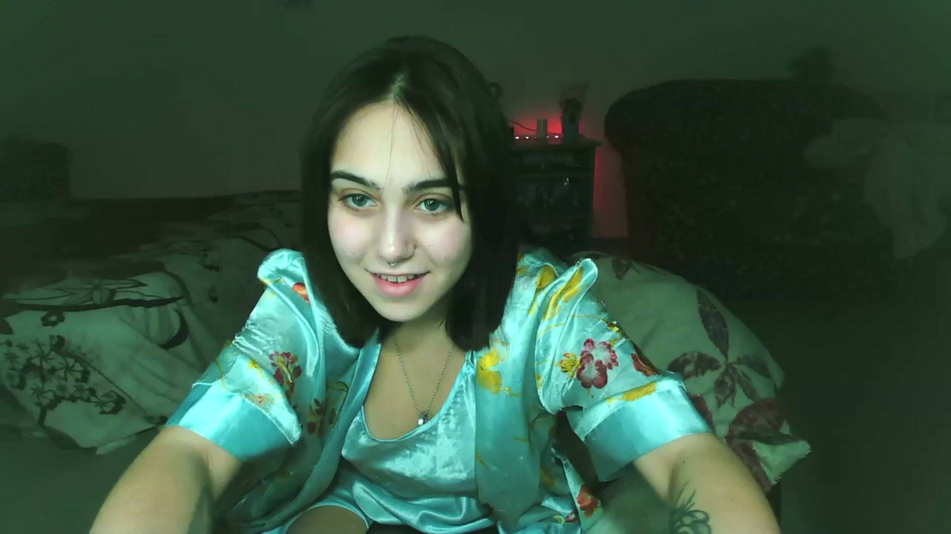 Gallery image thumbnail from Alter3g00's myfreecams stream on, 12/07/2023, 18:37 image 20 of 20