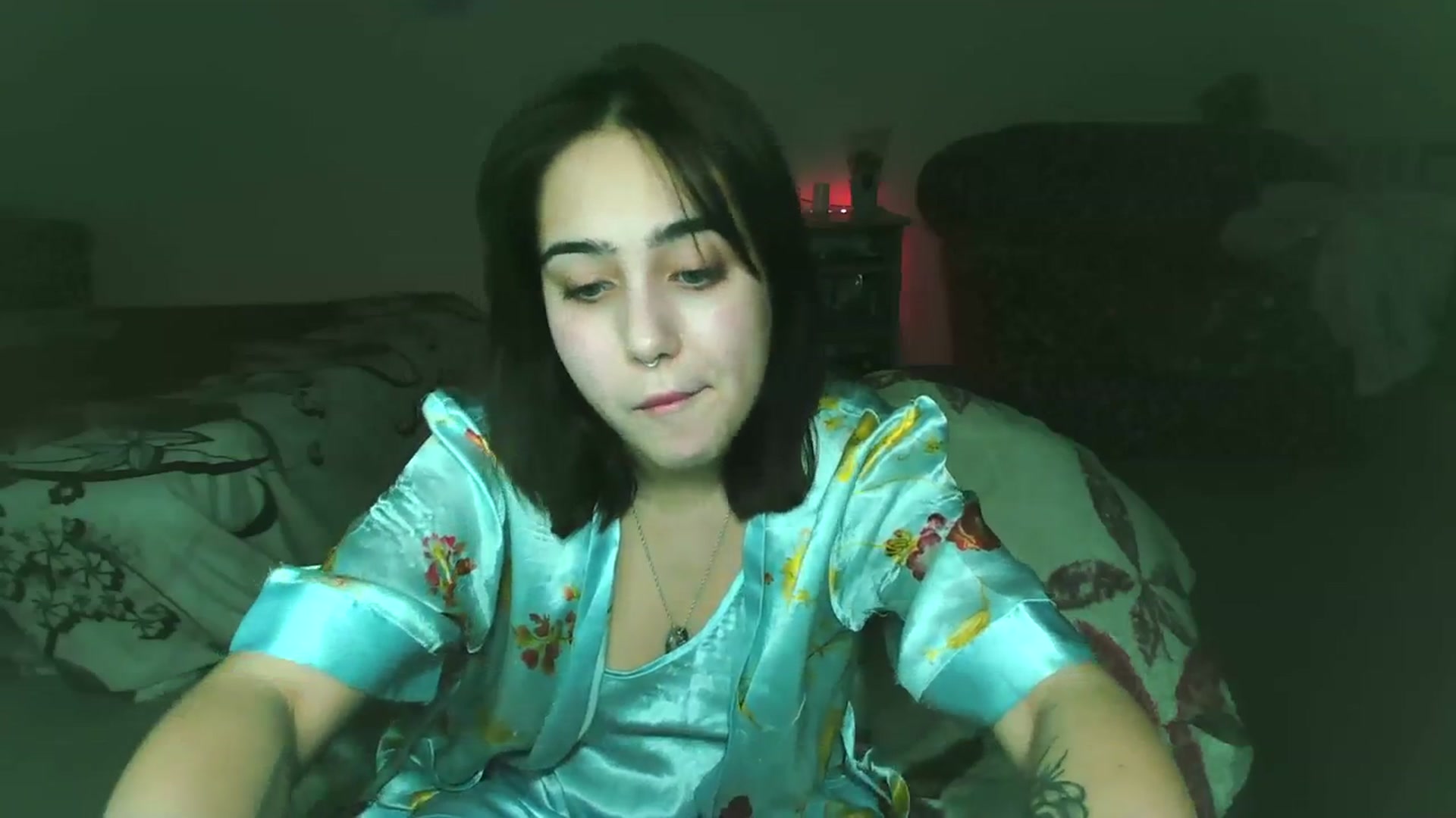 Gallery image thumbnail from Alter3g00's myfreecams stream on, 12/07/2023, 18:37 image 5 of 20