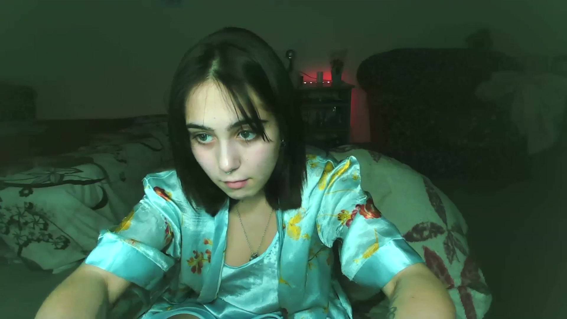 Gallery image thumbnail from Alter3g00's myfreecams stream on, 12/07/2023, 18:37 image 3 of 20