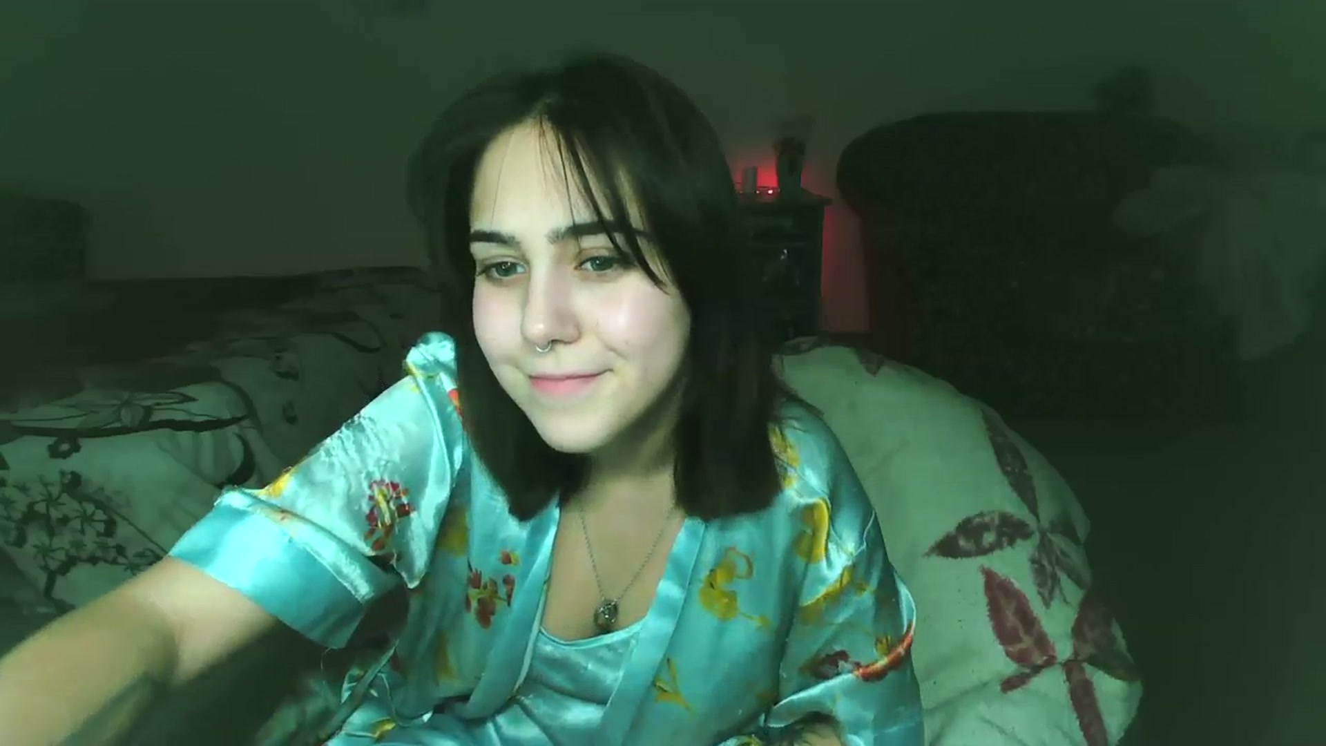 Gallery image thumbnail from Alter3g00's myfreecams stream on, 12/07/2023, 18:37 image 7 of 20