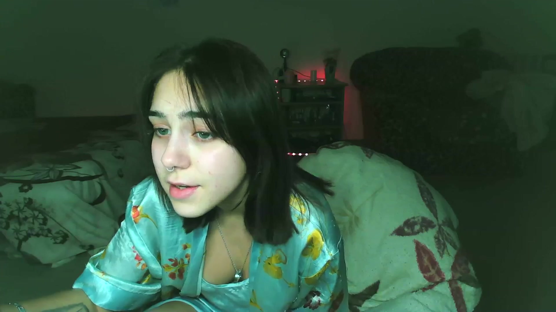 Gallery image thumbnail from Alter3g00's myfreecams stream on, 12/07/2023, 18:37 image 2 of 20