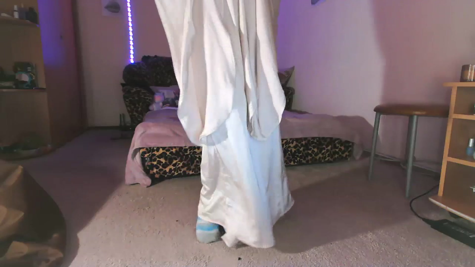 Gallery image thumbnail from Alter3g00's myfreecams stream on, 01/26/2024, 17:48 image 8 of 20