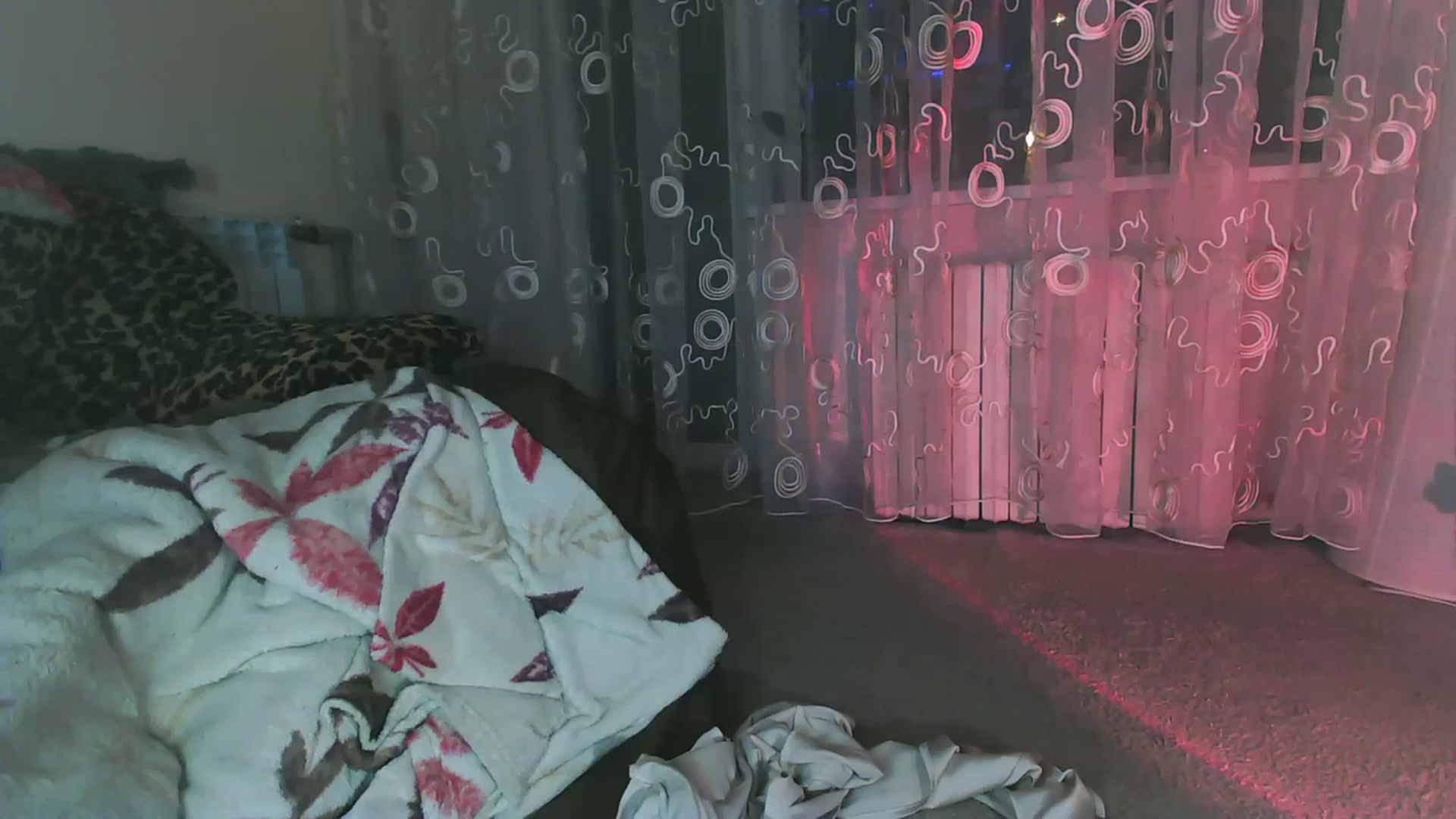 Gallery image thumbnail from Alter3g00's myfreecams stream on, 02/02/2024, 16:03 image 18 of 20