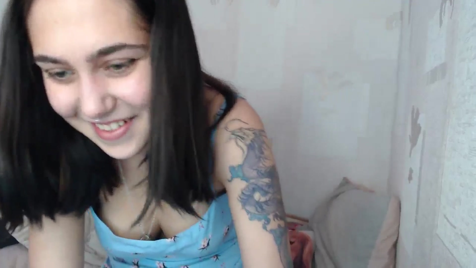 Gallery image thumbnail from Alter3g00's myfreecams stream on, 05/10/2024, 12:18 image 4 of 20