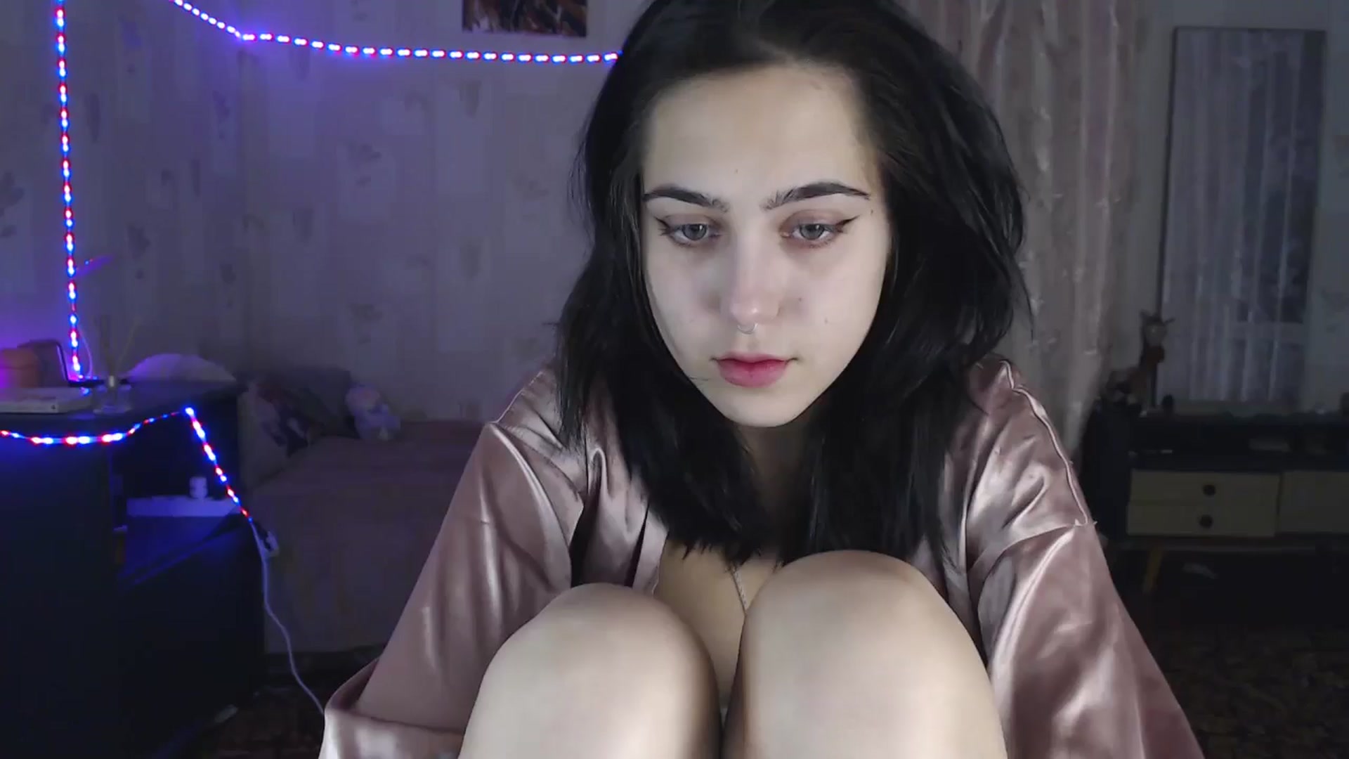 Gallery image thumbnail from Alter3g00's myfreecams stream on, 05/24/2024, 19:38 image 1 of 20