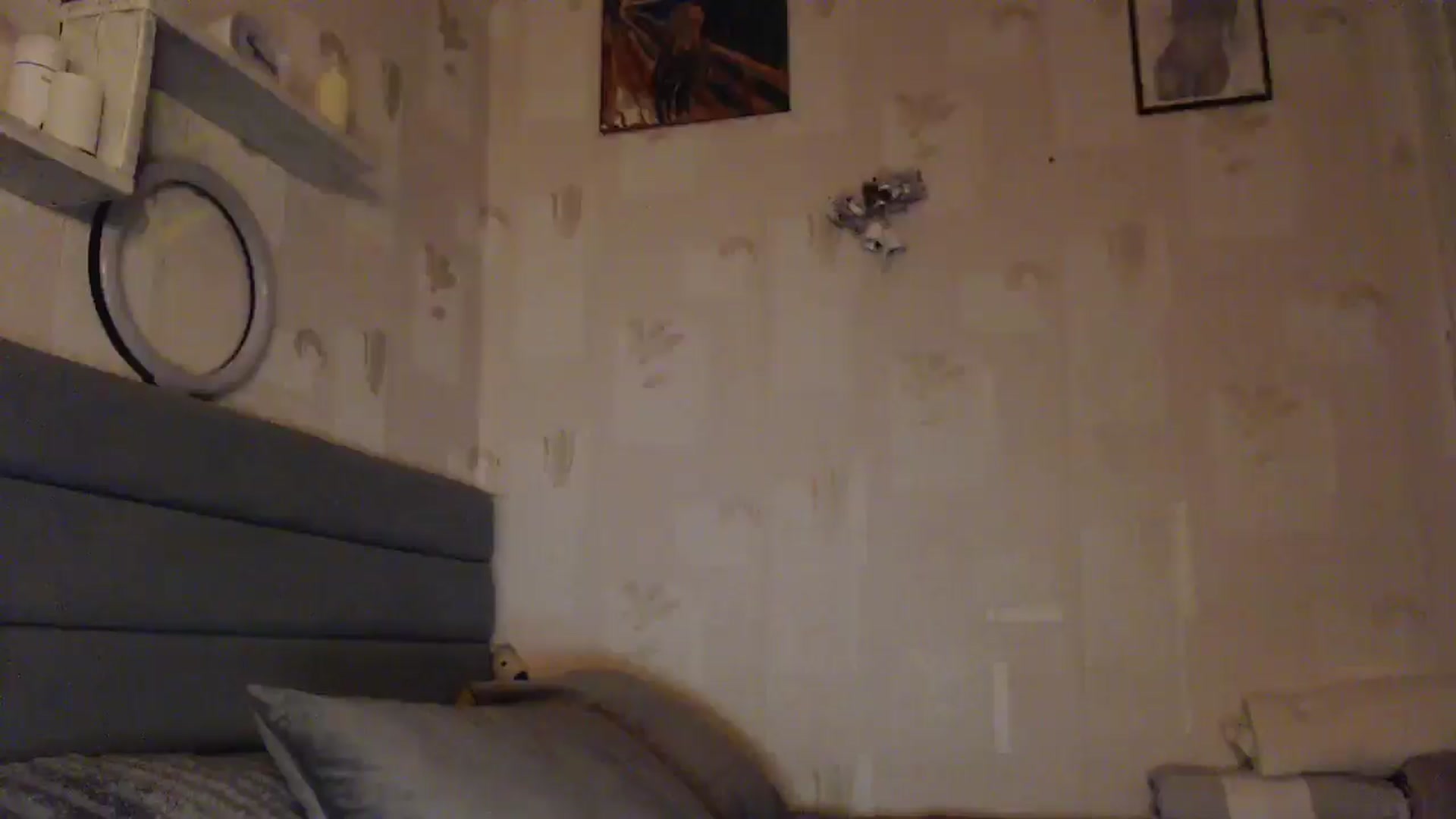 Gallery image thumbnail from Alter3g00's myfreecams stream on, 12/28/2025, 20:41 image 17 of 20