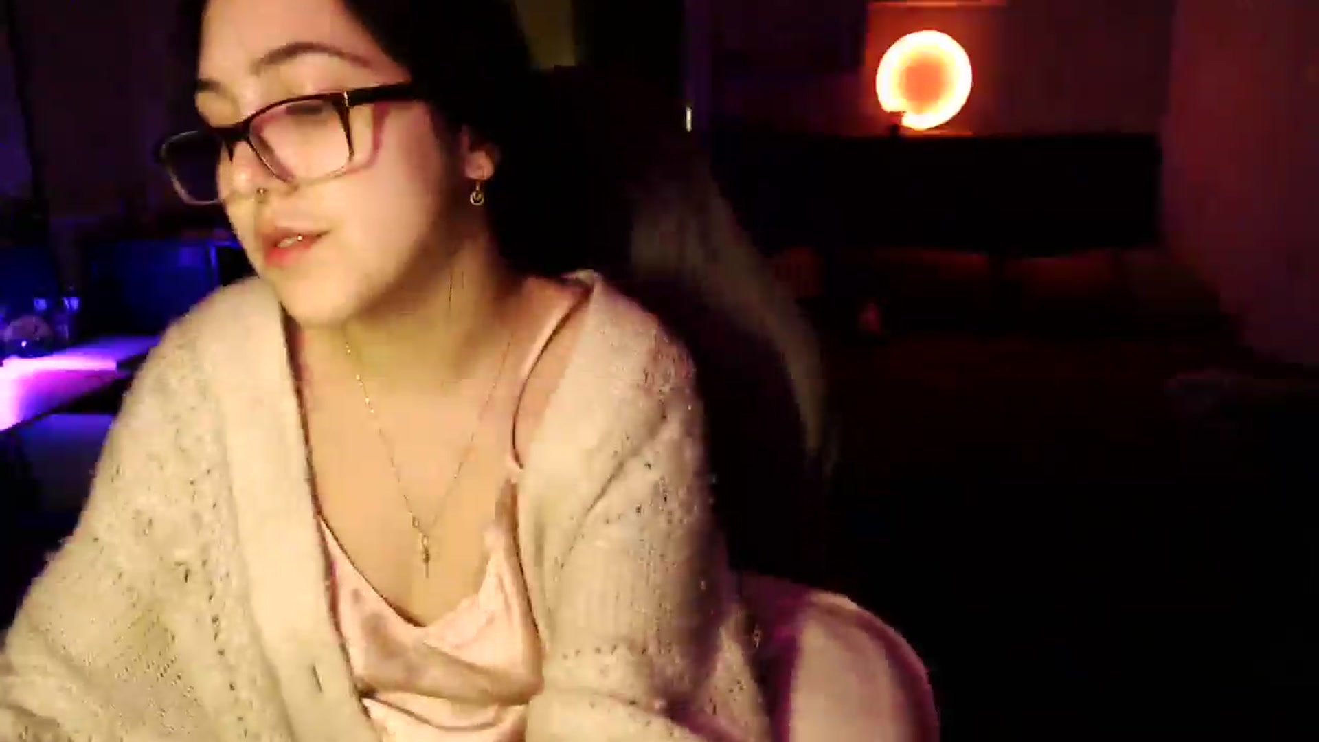 Gallery image thumbnail from Alter3g00's myfreecams stream on, 01/26/2026, 18:14 image 4 of 20