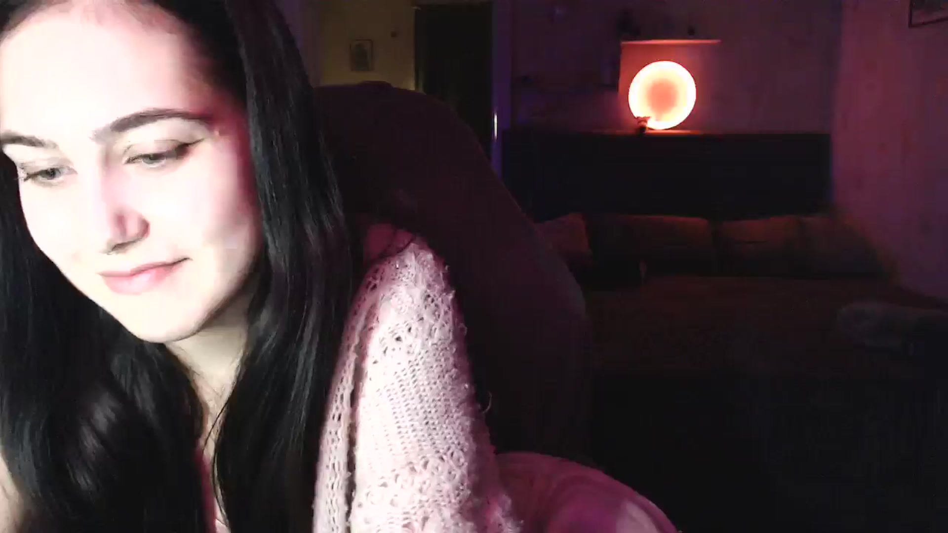 Gallery image thumbnail from Alter3g00's myfreecams stream on, 01/26/2026, 18:14 image 18 of 20