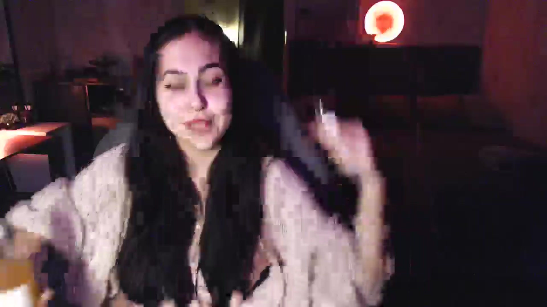 Gallery image thumbnail from Alter3g00's myfreecams stream on, 01/26/2026, 18:45 image 4 of 20