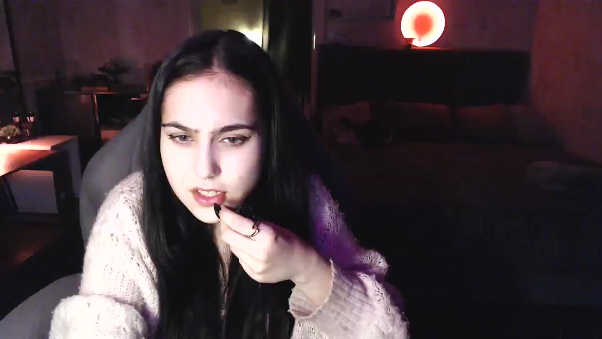 Gallery image thumbnail from Alter3g00's myfreecams stream on, 01/26/2026, 18:45 image 9 of 20