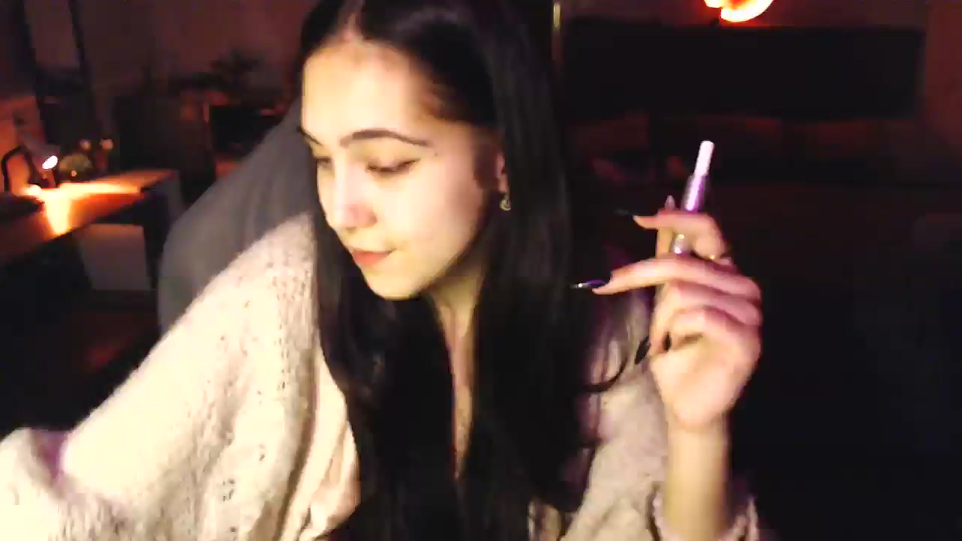 Gallery image thumbnail from Alter3g00's myfreecams stream on, 01/26/2026, 19:13 image 1 of 20