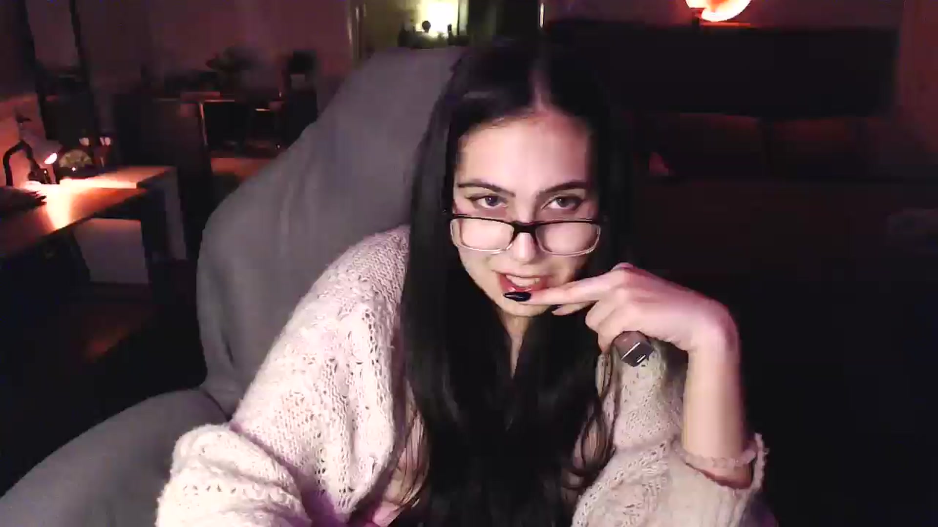 Gallery image thumbnail from Alter3g00's myfreecams stream on, 01/26/2026, 19:13 image 20 of 20