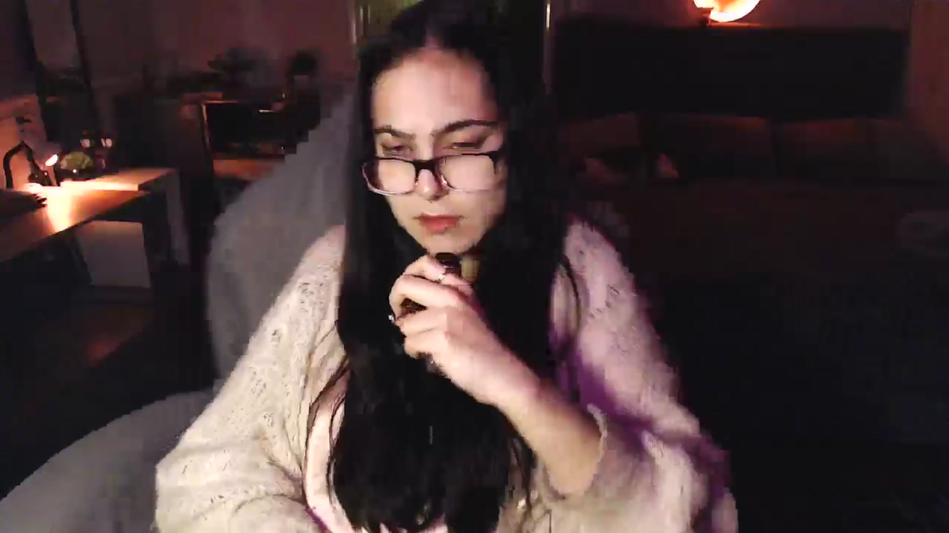 Gallery image thumbnail from Alter3g00's myfreecams stream on, 01/26/2026, 19:13 image 16 of 20