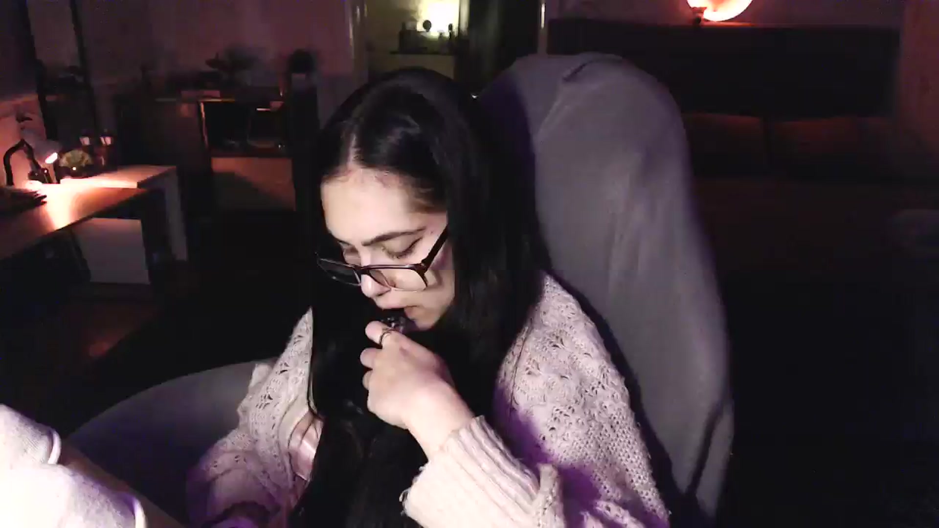 Gallery image thumbnail from Alter3g00's myfreecams stream on, 01/26/2026, 19:40 image 2 of 20