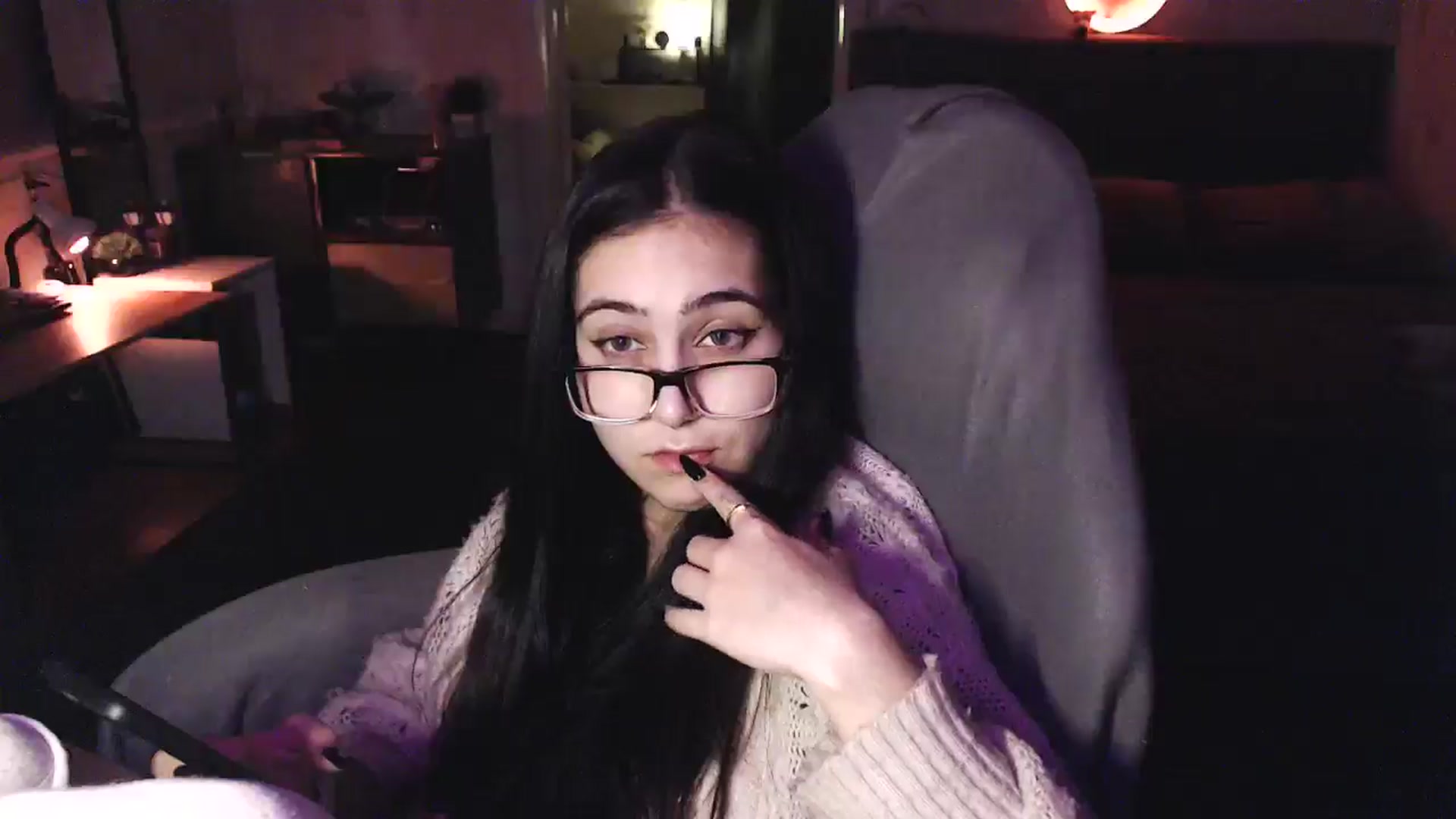 Gallery image thumbnail from Alter3g00's myfreecams stream on, 01/26/2026, 19:40 image 14 of 20