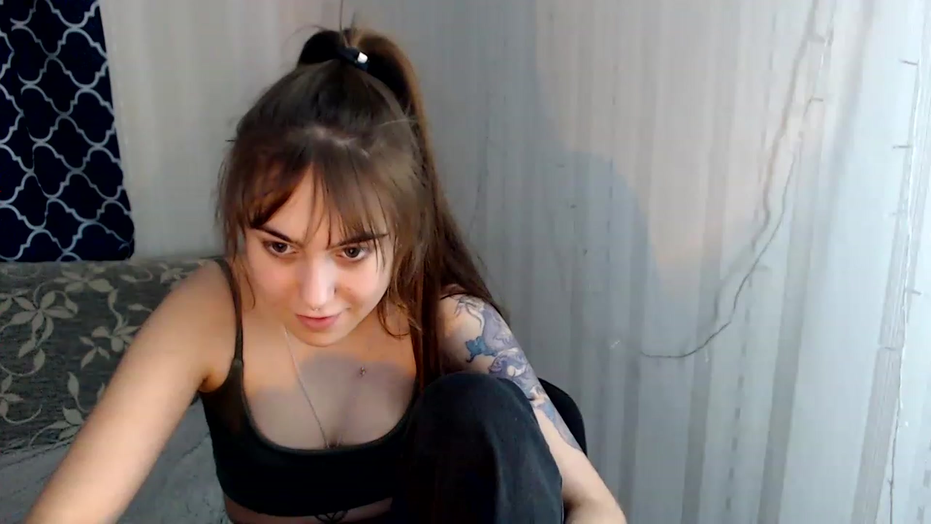 Gallery image thumbnail from Alter3go's myfreecams stream on, 04/16/2023, 09:58 image 15 of 20