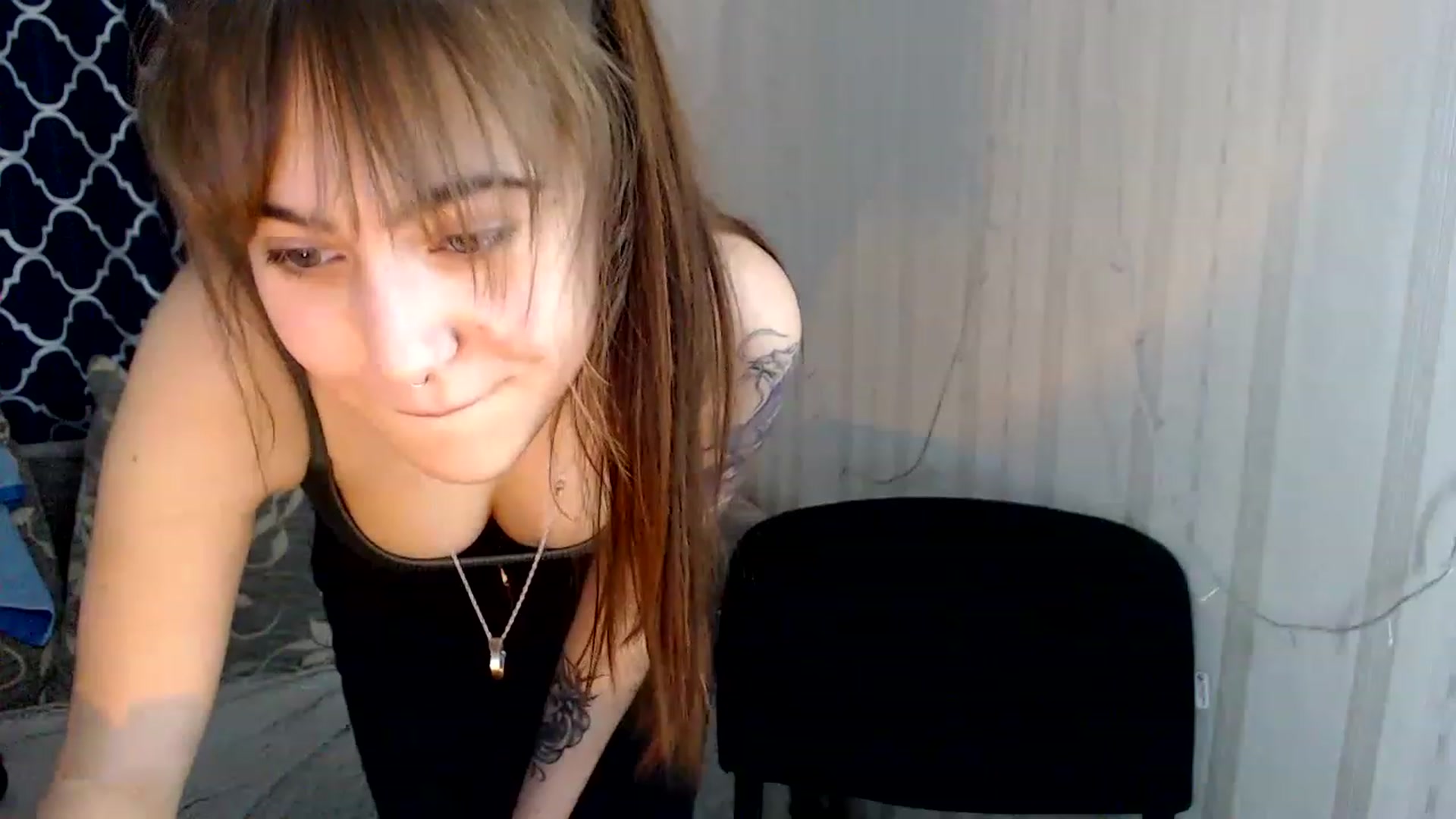 Gallery image thumbnail from Alter3go's myfreecams stream on, 04/16/2023, 09:58 image 20 of 20