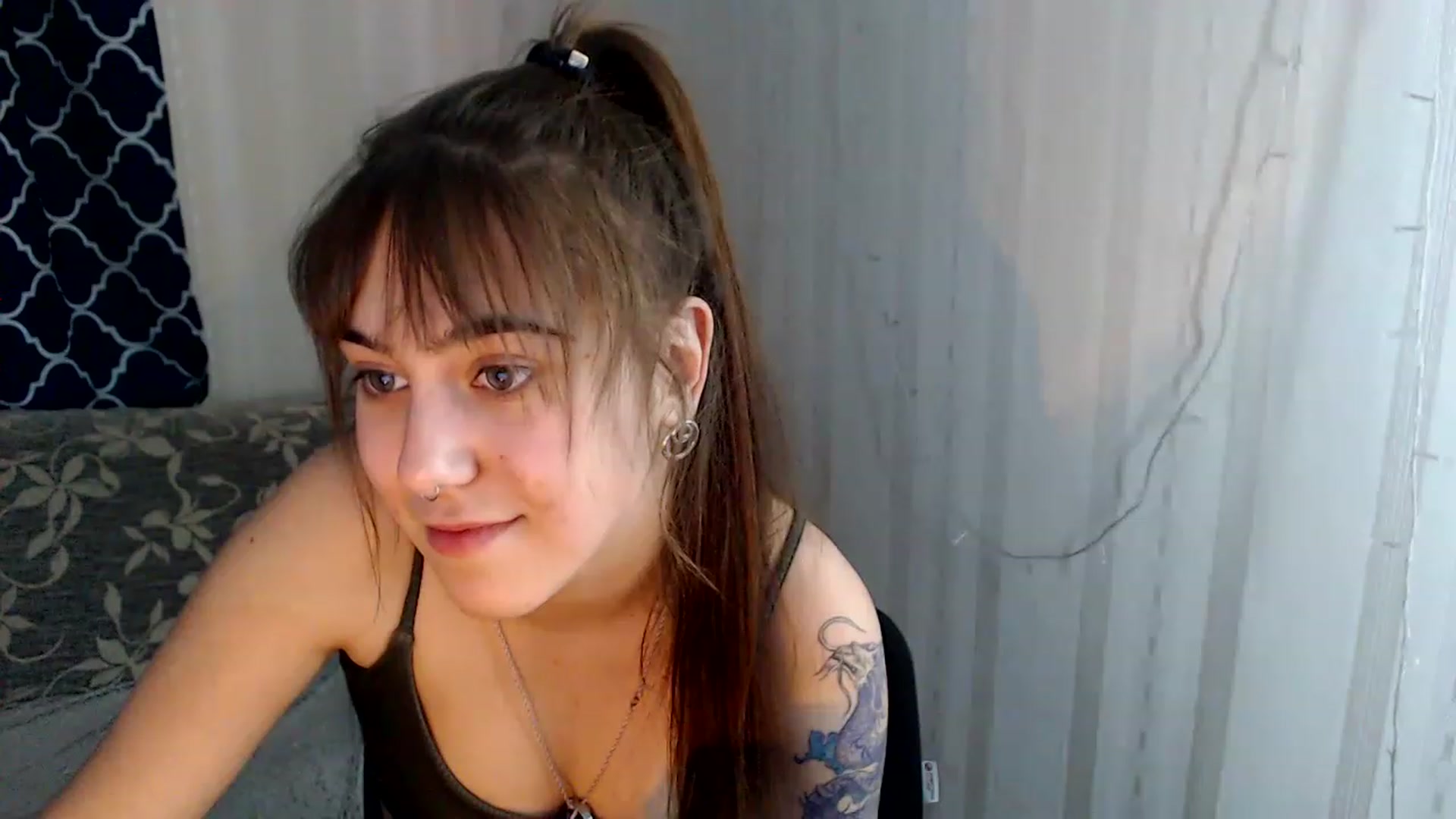 Gallery image thumbnail from Alter3go's myfreecams stream on, 04/16/2023, 09:58 image 12 of 20