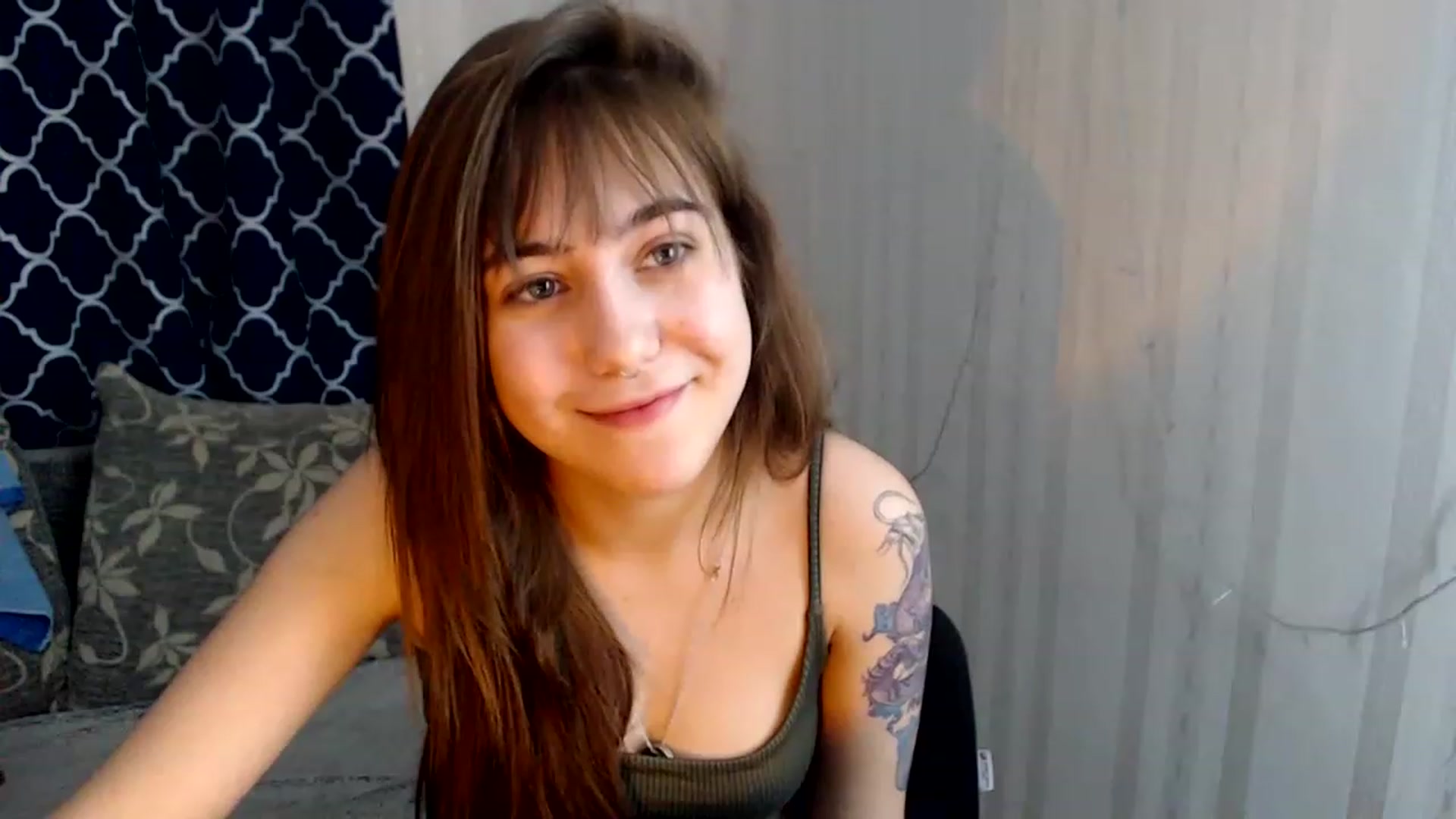 Gallery image thumbnail from Alter3go's myfreecams stream on, 04/16/2023, 11:05 image 4 of 20