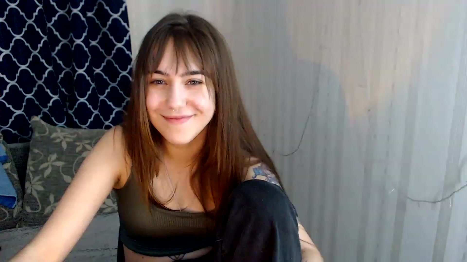 Gallery image thumbnail from Alter3go's myfreecams stream on, 04/16/2023, 11:05 image 16 of 20