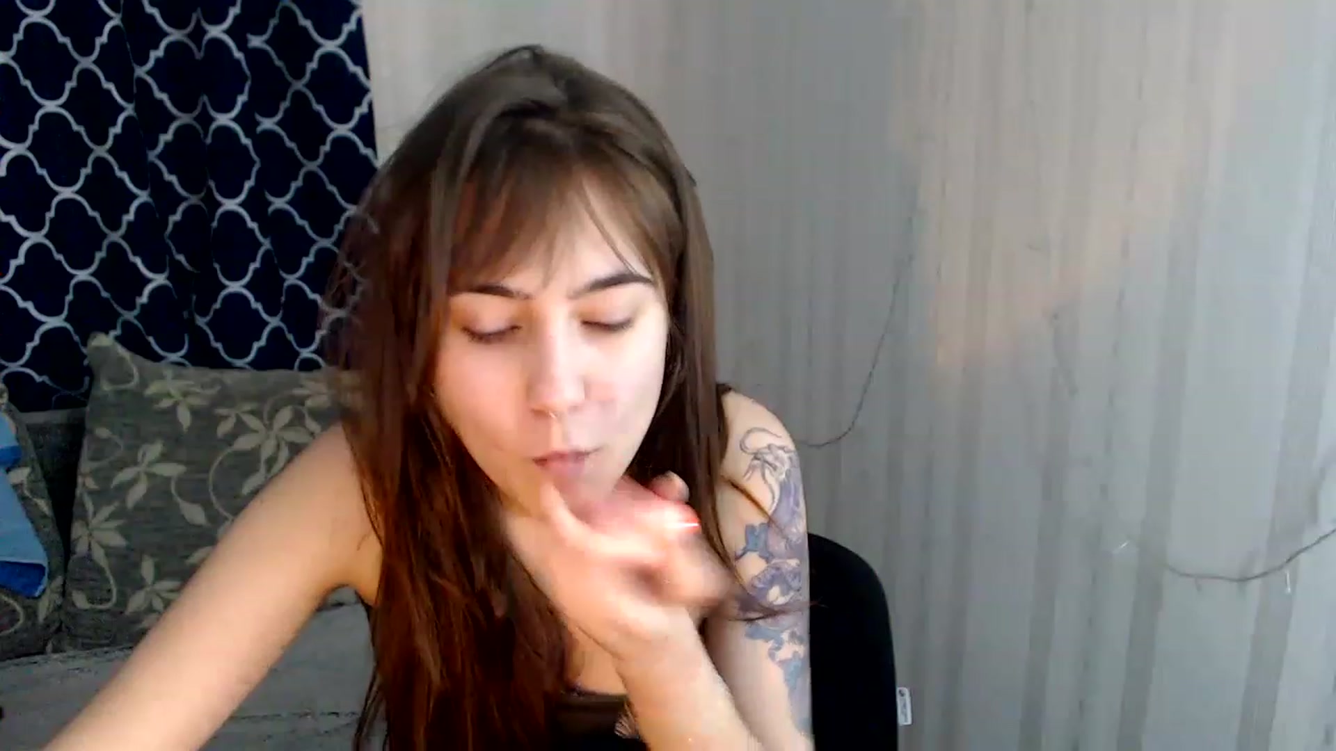 Gallery image thumbnail from Alter3go's myfreecams stream on, 04/16/2023, 11:05 image 6 of 20