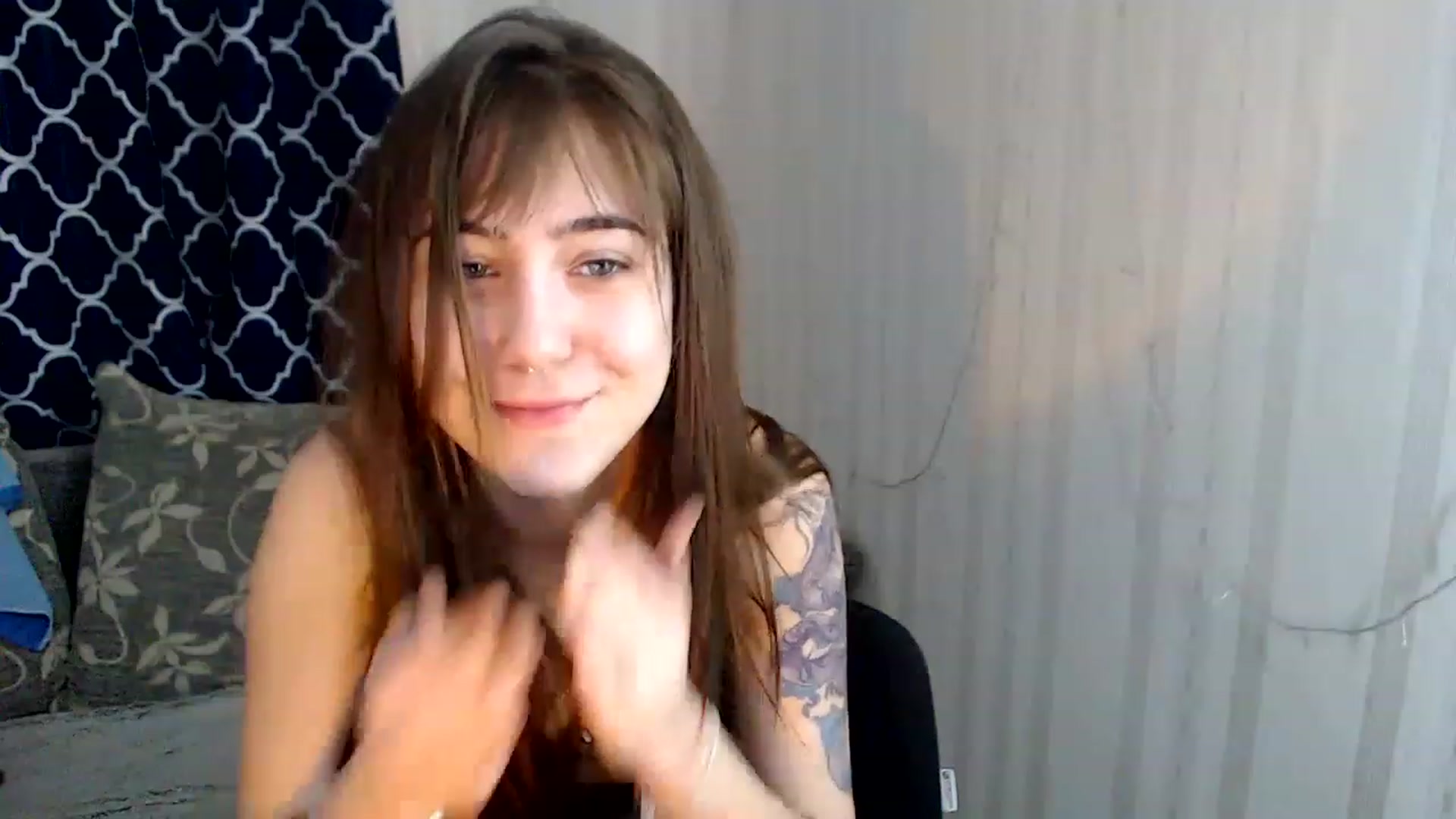 Gallery image thumbnail from Alter3go's myfreecams stream on, 04/16/2023, 11:05 image 8 of 20