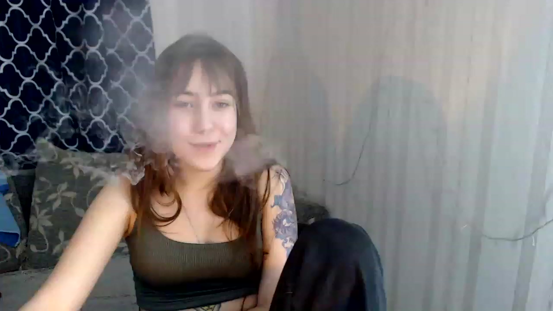 Gallery image thumbnail from Alter3go's myfreecams stream on, 04/16/2023, 11:05 image 14 of 20