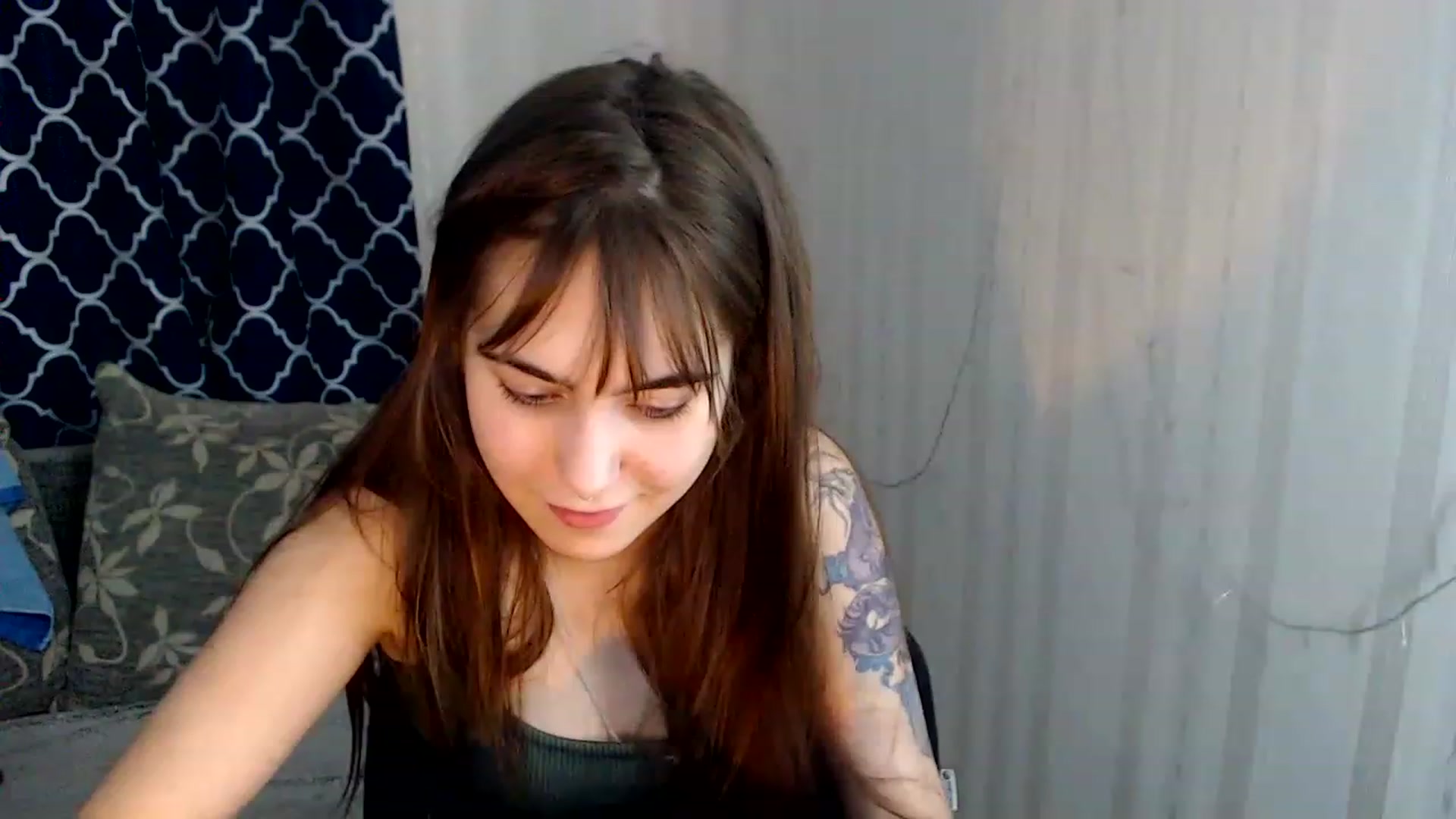 Gallery image thumbnail from Alter3go's myfreecams stream on, 04/16/2023, 11:05 image 20 of 20