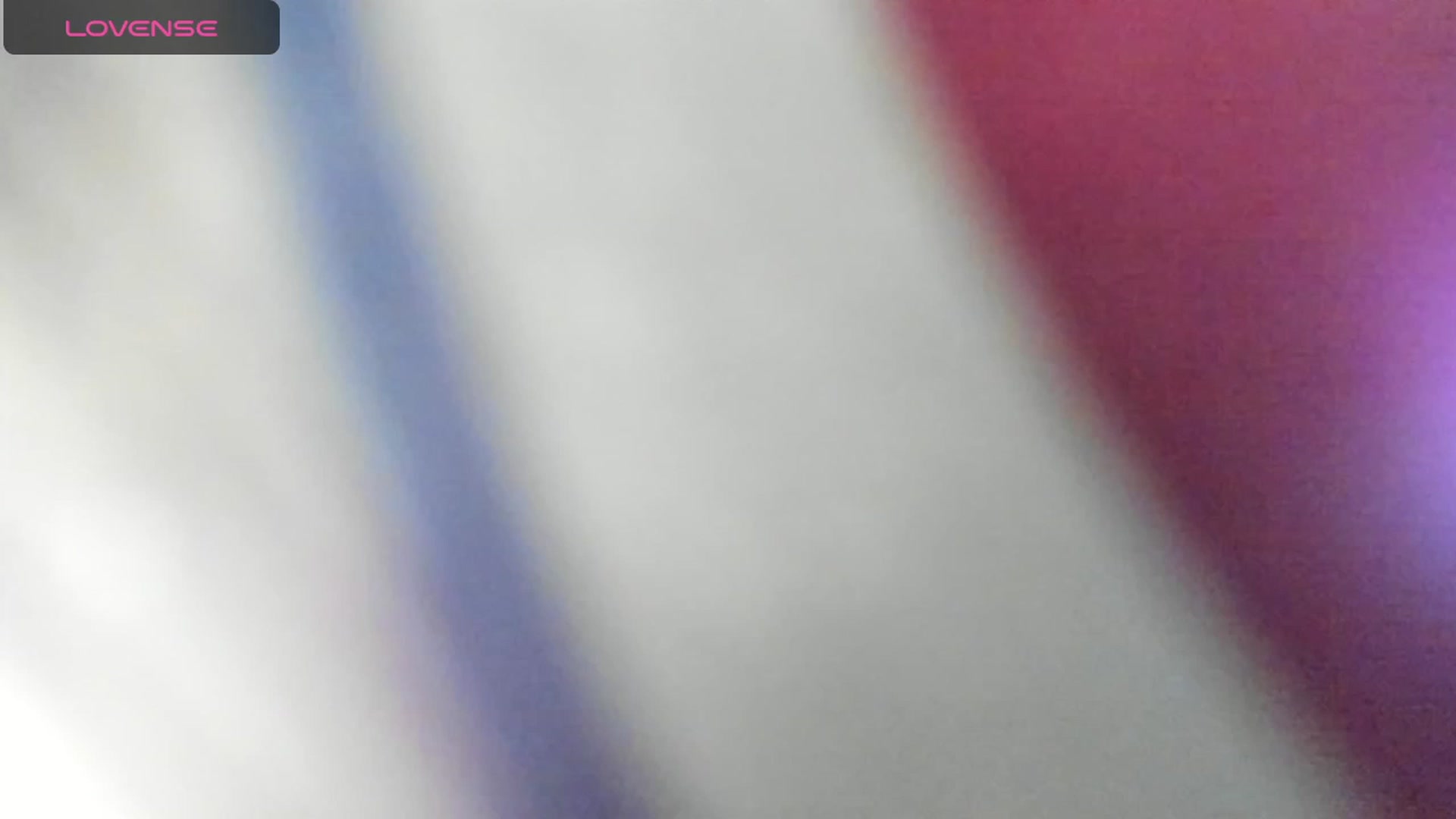 Gallery image thumbnail from AlwaysKate's myfreecams stream on, 11/29/2023, 22:23 image 1 of 20