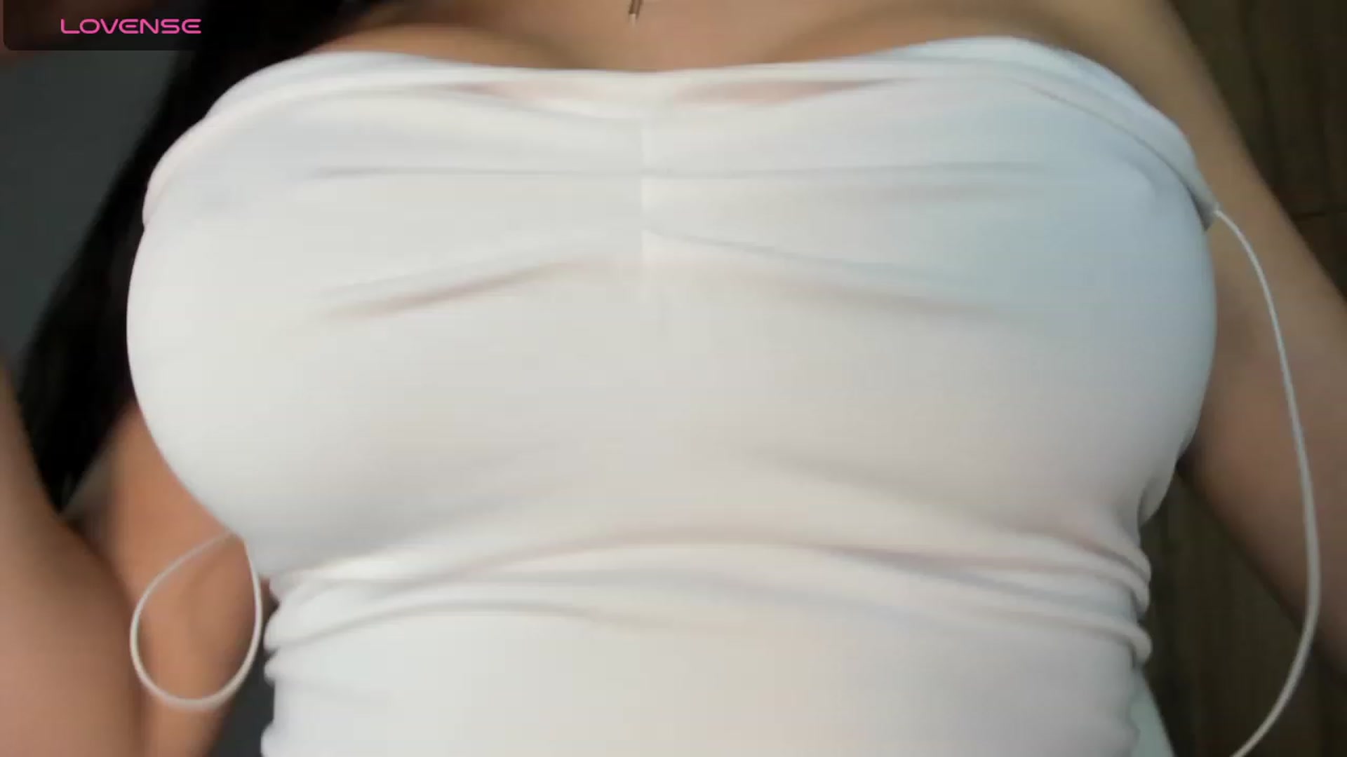 Gallery image thumbnail from AlwaysKate's myfreecams stream on, 11/29/2023, 22:23 image 3 of 20