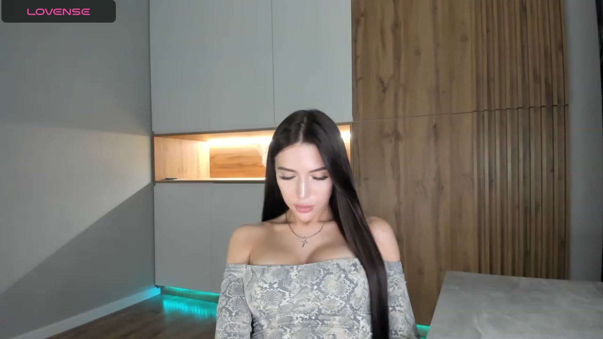 Gallery image thumbnail from AlwaysKate's myfreecams stream on, 11/30/2023, 19:31 image 10 of 20