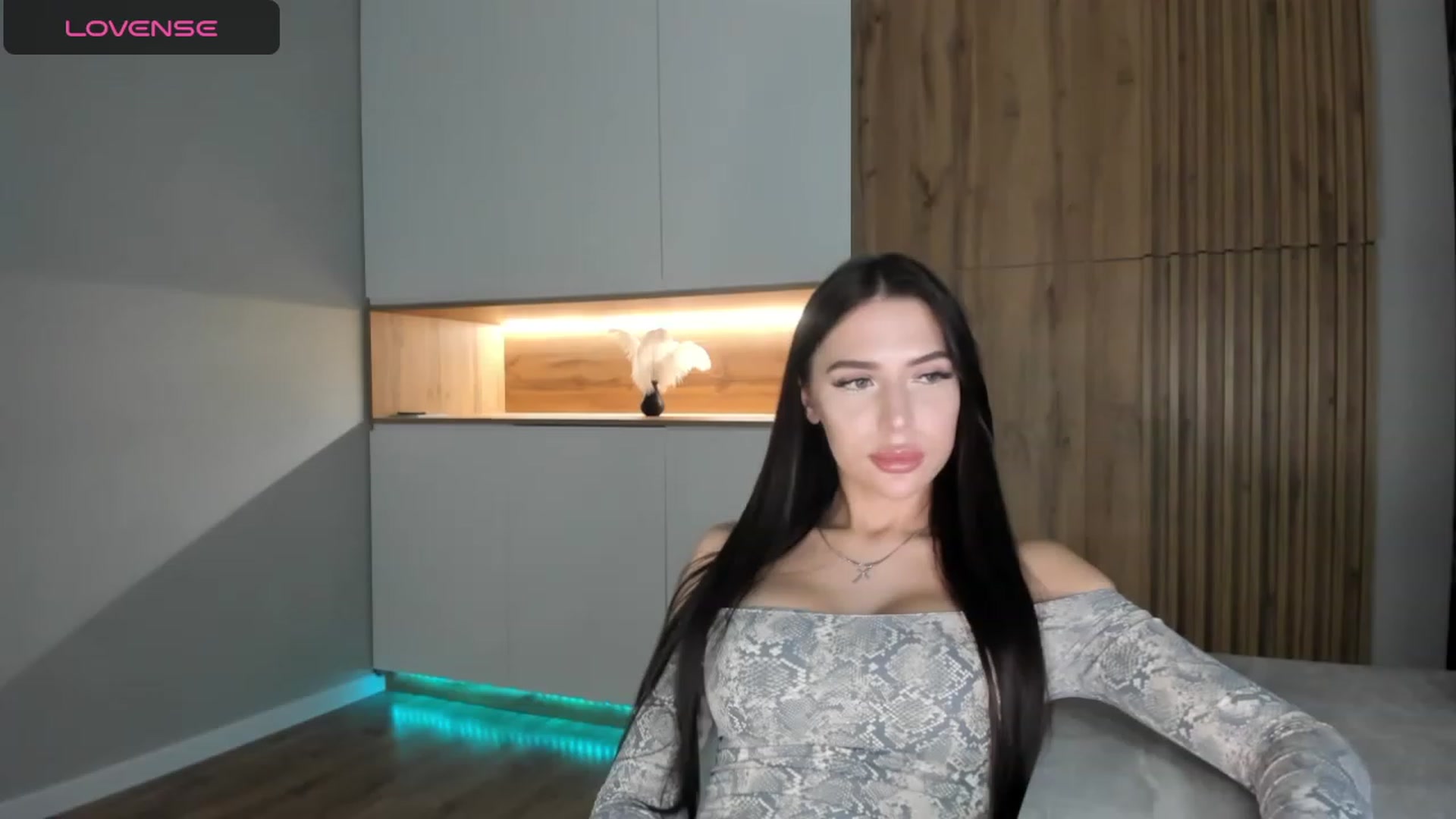 Gallery image thumbnail from AlwaysKate's myfreecams stream on, 11/30/2023, 19:31 image 14 of 20