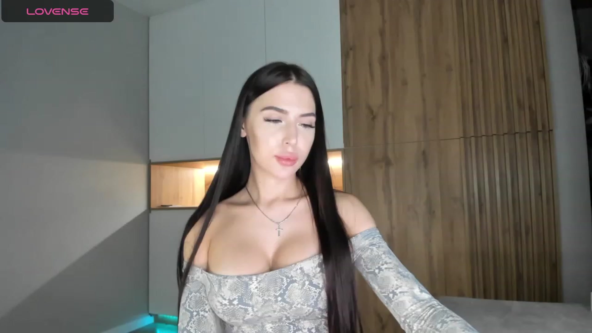 Gallery image thumbnail from AlwaysKate's myfreecams stream on, 11/30/2023, 21:04 image 18 of 20