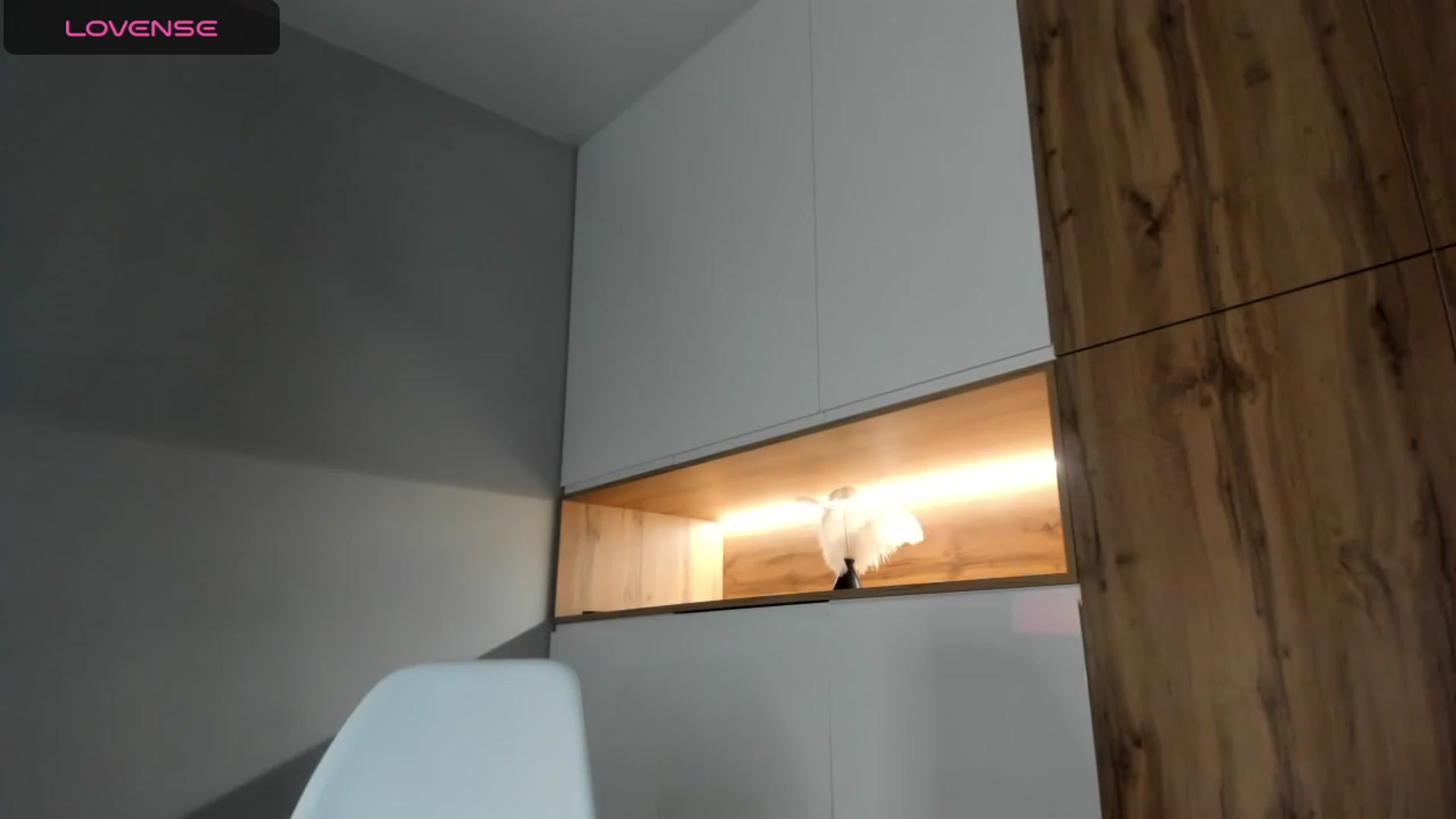 Gallery image thumbnail from AlwaysKate's myfreecams stream on, 11/30/2023, 21:04 image 4 of 20