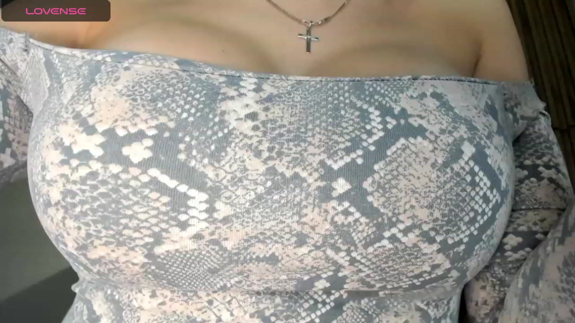 Gallery image thumbnail from AlwaysKate's myfreecams stream on, 11/30/2023, 22:12 image 7 of 20
