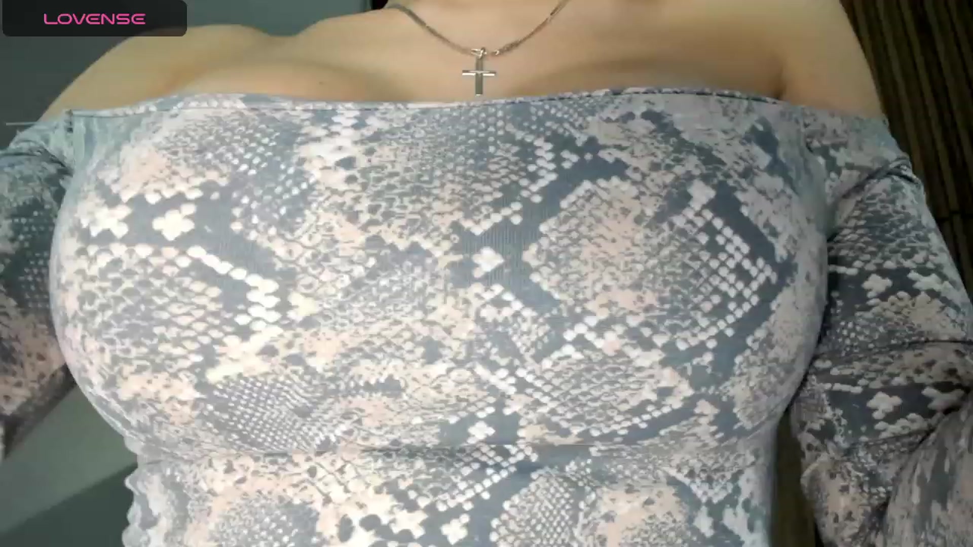 Gallery image thumbnail from AlwaysKate's myfreecams stream on, 11/30/2023, 22:12 image 6 of 20
