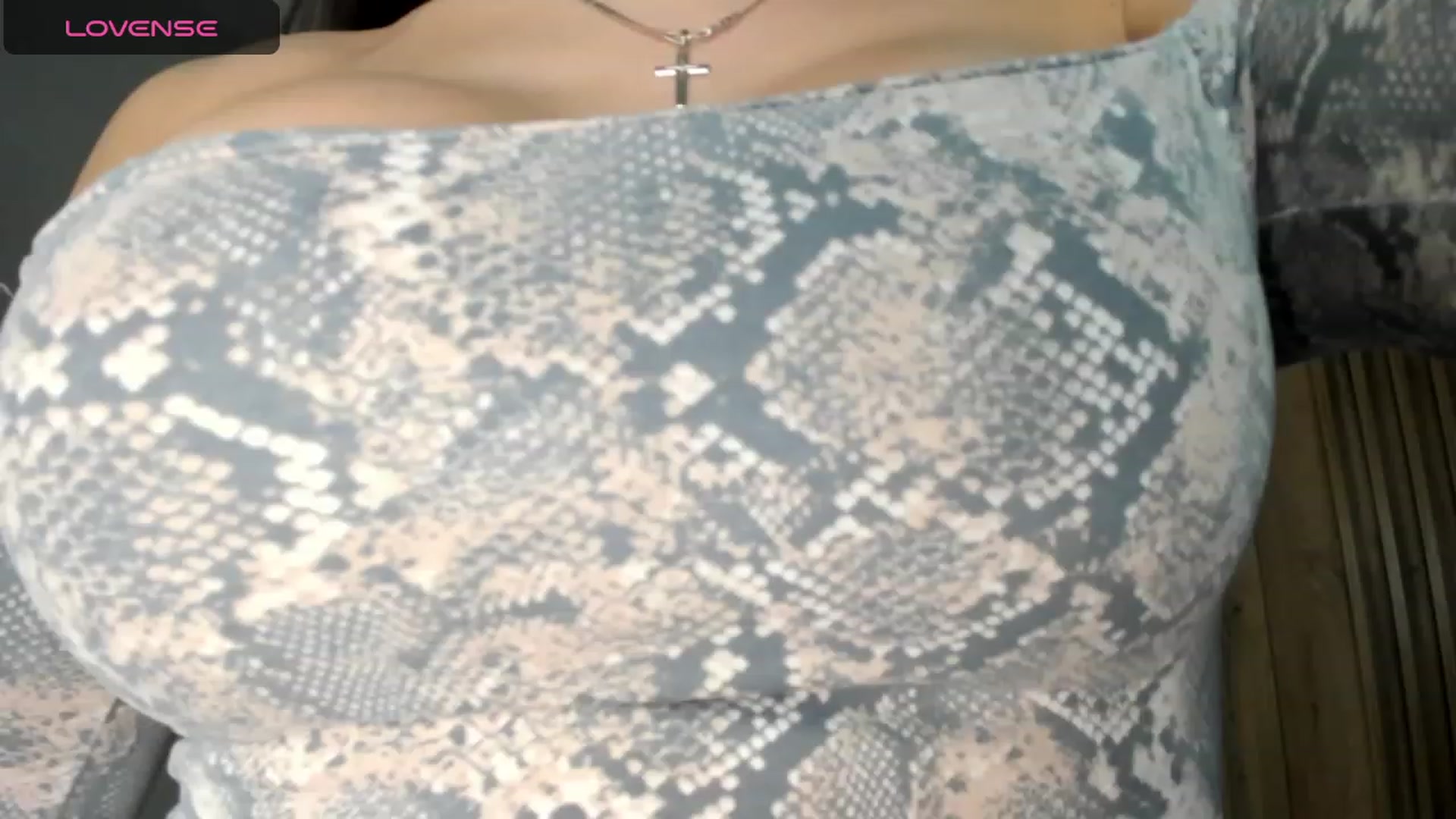 Gallery image thumbnail from AlwaysKate's myfreecams stream on, 11/30/2023, 22:12 image 5 of 20