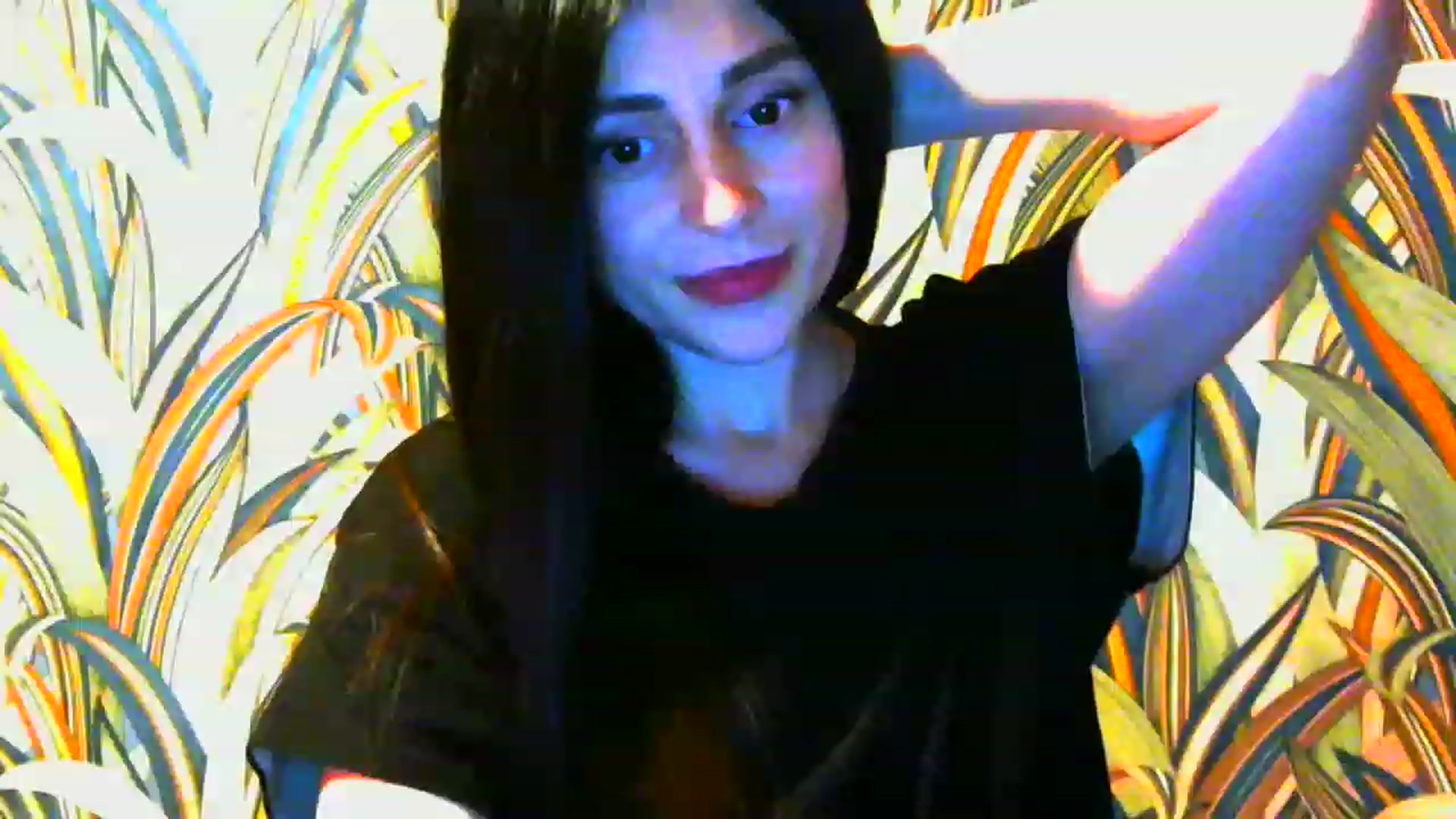 Gallery image thumbnail from Always_Fun_'s myfreecams stream on, 01/01/2023, 18:07 image 6 of 20