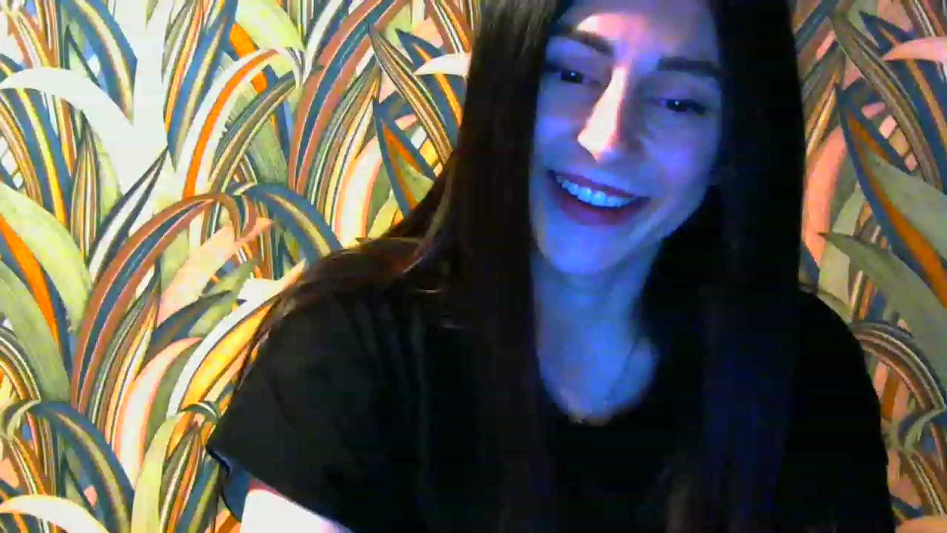 Gallery image thumbnail from Always_Fun_'s myfreecams stream on, 01/01/2023, 18:07 image 7 of 20
