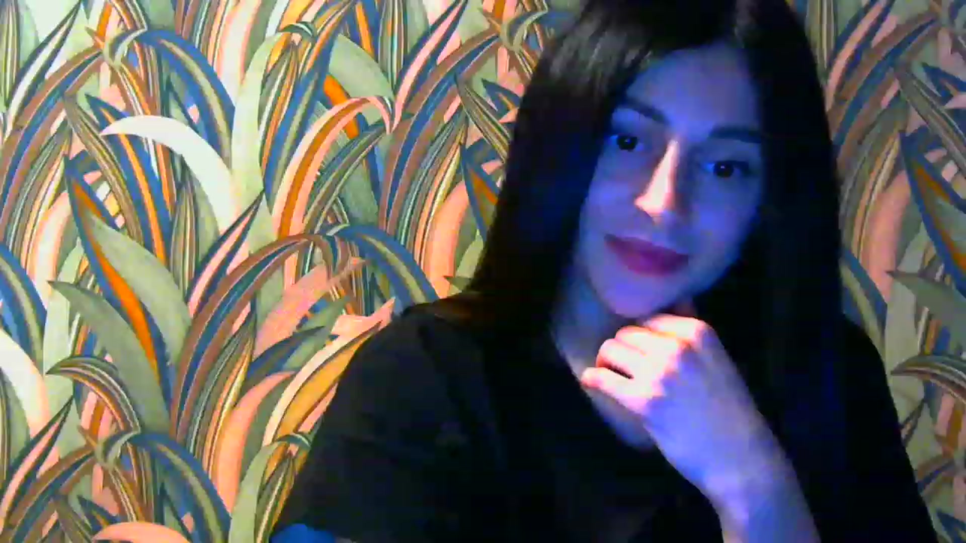 Gallery image thumbnail from Always_Fun_'s myfreecams stream on, 01/01/2023, 18:07 image 17 of 20