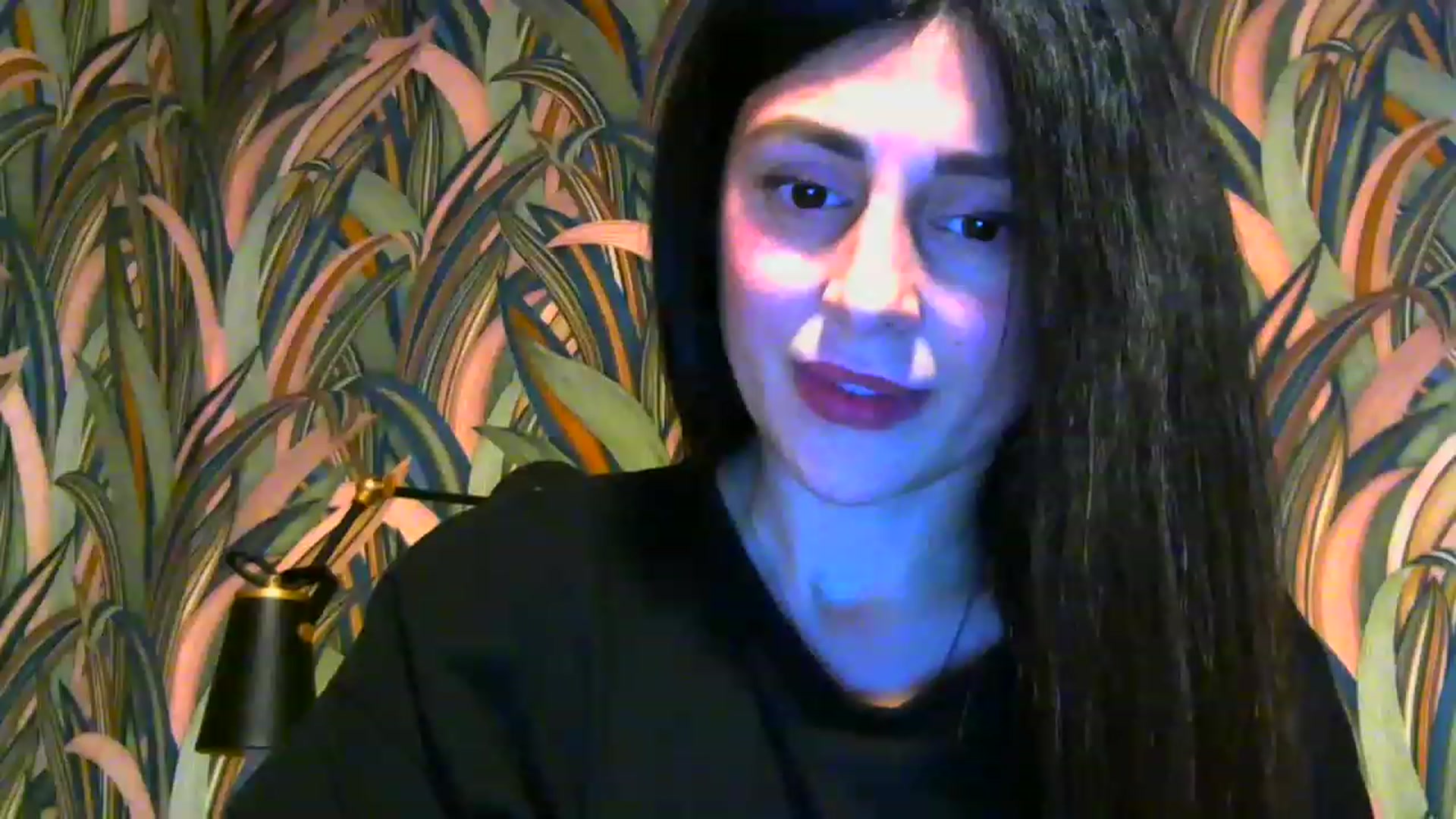 Gallery image thumbnail from Always_Fun_'s myfreecams stream on, 01/01/2023, 18:07 image 14 of 20