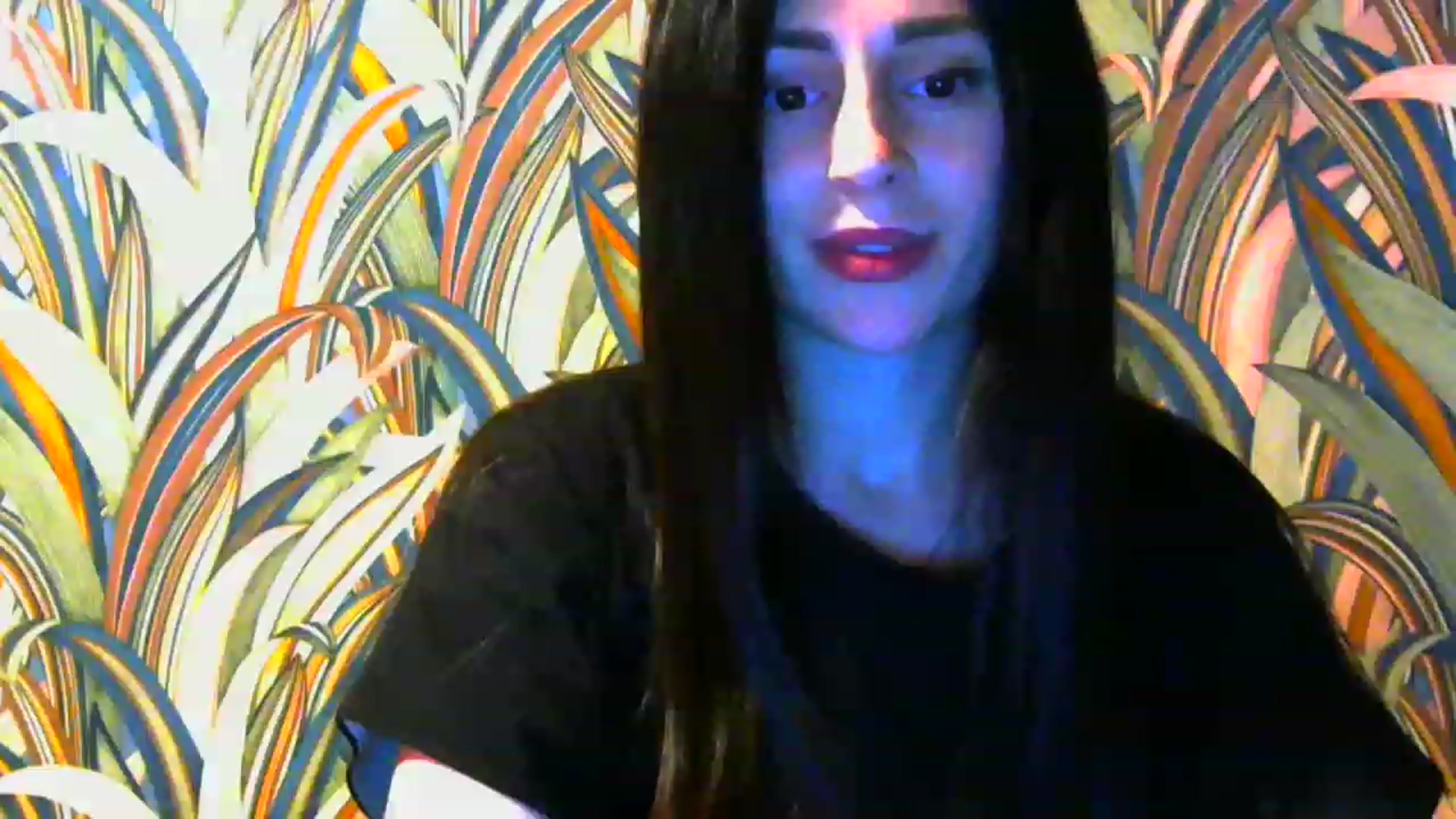 Gallery image thumbnail from Always_Fun_'s myfreecams stream on, 01/01/2023, 18:07 image 5 of 20
