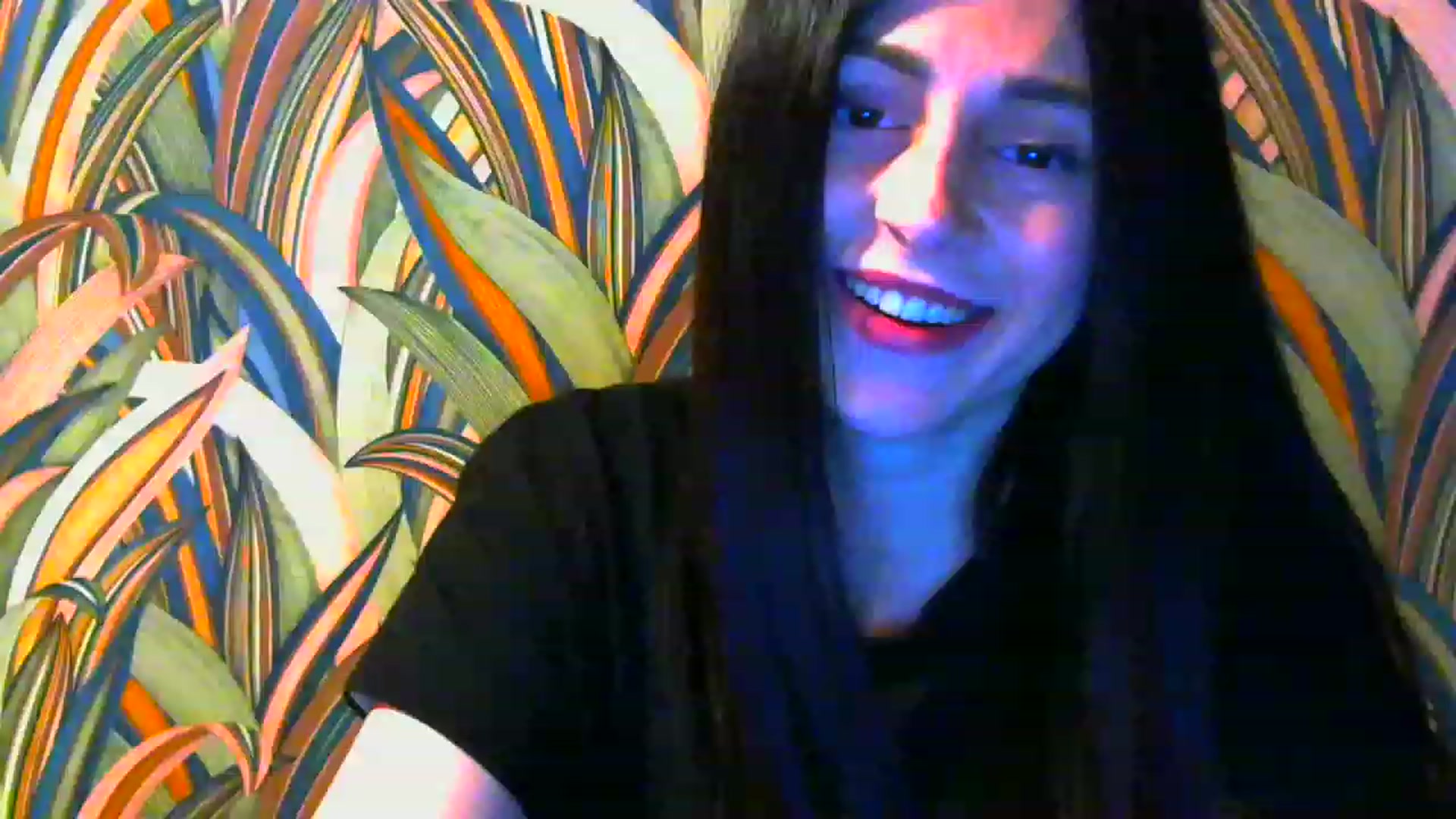Gallery image thumbnail from Always_Fun_'s myfreecams stream on, 01/01/2023, 18:07 image 1 of 20
