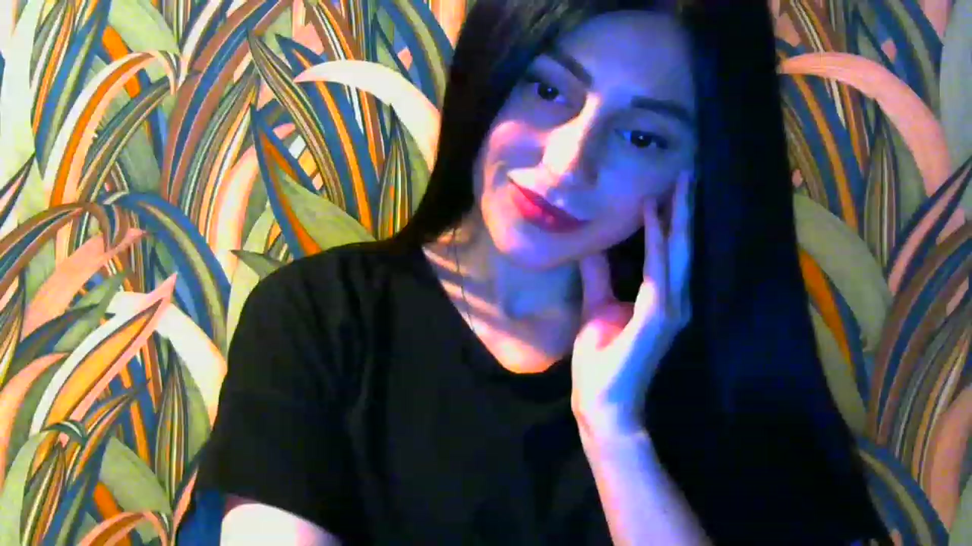 Gallery image thumbnail from Always_Fun_'s myfreecams stream on, 01/01/2023, 18:07 image 12 of 20