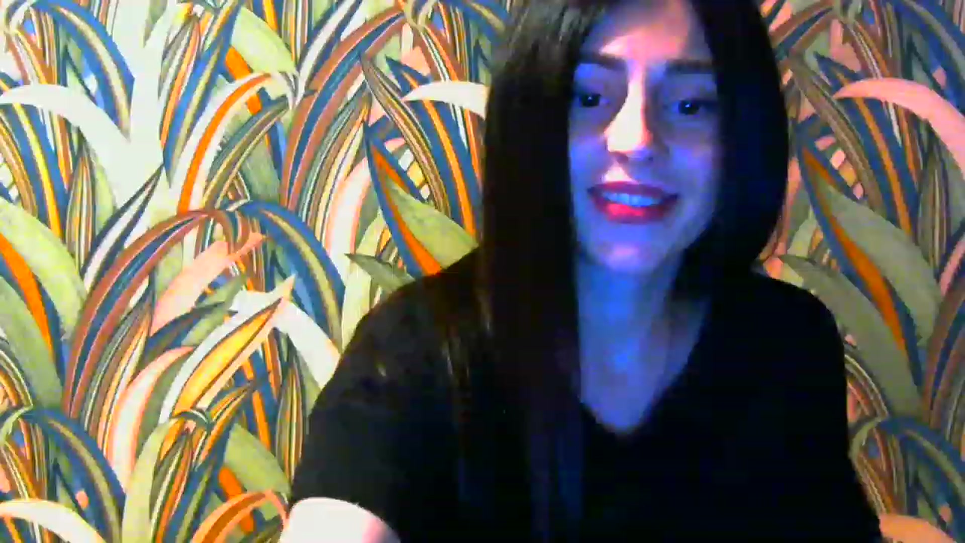 Gallery image thumbnail from Always_Fun_'s myfreecams stream on, 01/01/2023, 18:07 image 3 of 20