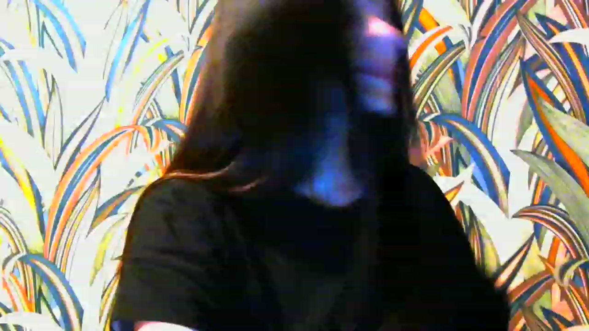 Gallery image thumbnail from Always_Fun_'s myfreecams stream on, 01/01/2023, 18:07 image 10 of 20