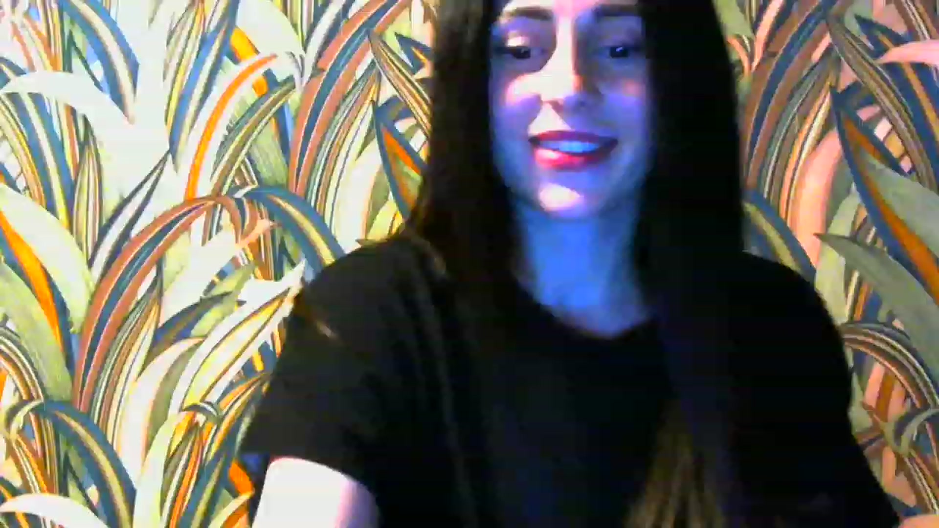 Gallery image thumbnail from Always_Fun_'s myfreecams stream on, 01/01/2023, 18:07 image 9 of 20