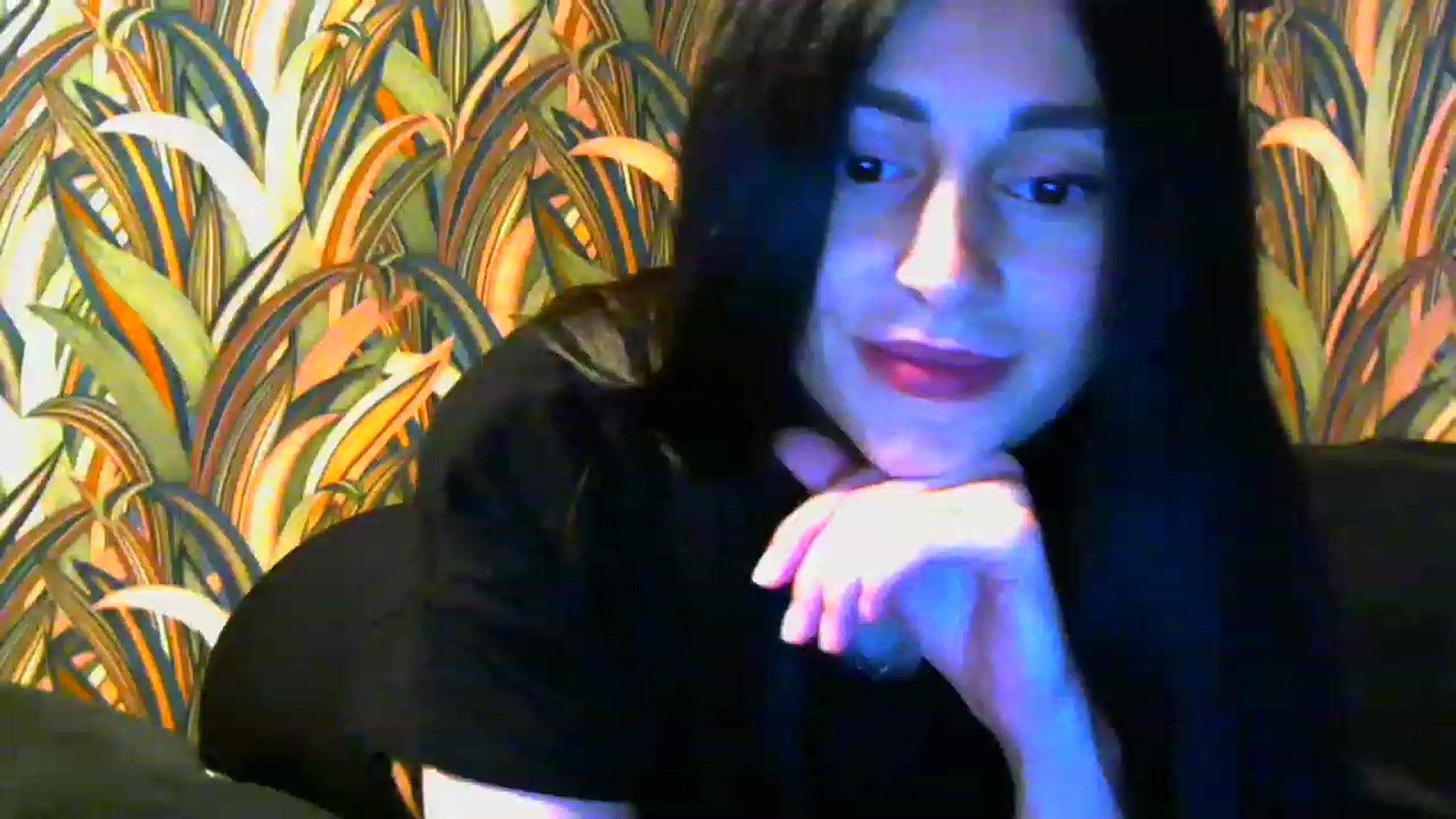 Gallery image thumbnail from Always_Fun_'s myfreecams stream on, 01/01/2023, 18:07 image 11 of 20