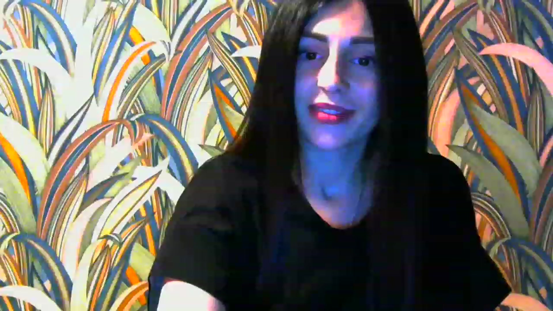 Gallery image thumbnail from Always_Fun_'s myfreecams stream on, 01/01/2023, 18:07 image 4 of 20