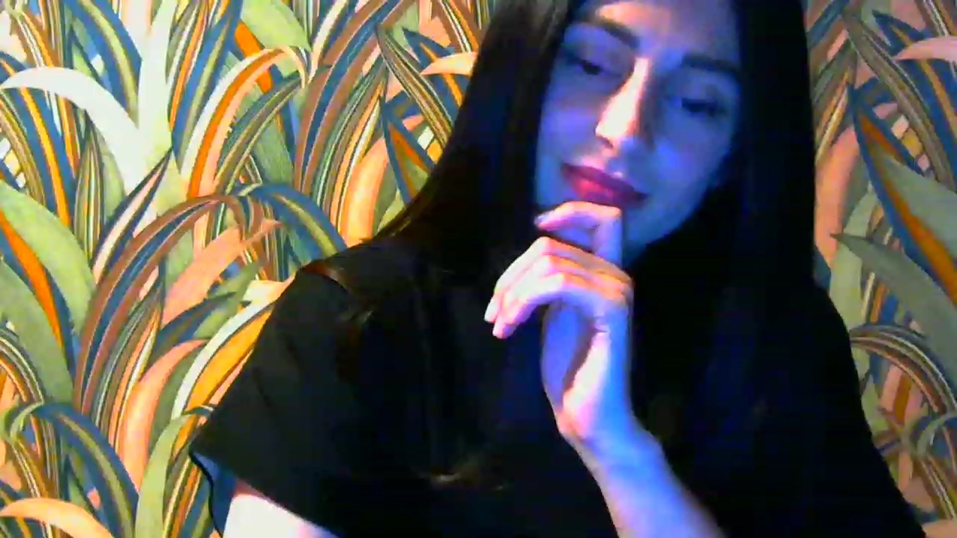 Gallery image thumbnail from Always_Fun_'s myfreecams stream on, 01/01/2023, 18:07 image 8 of 20